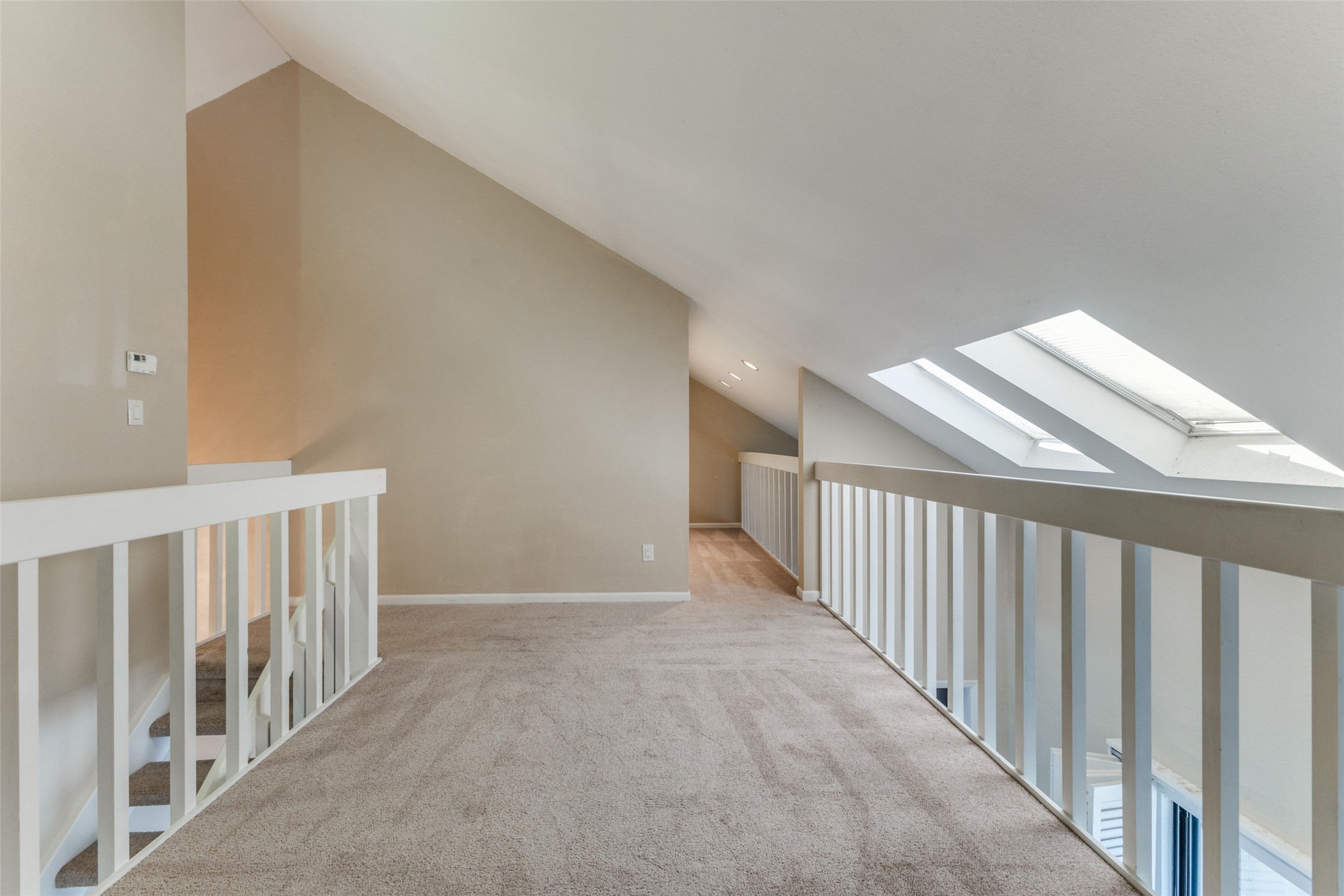1010 Signal Ridge Place