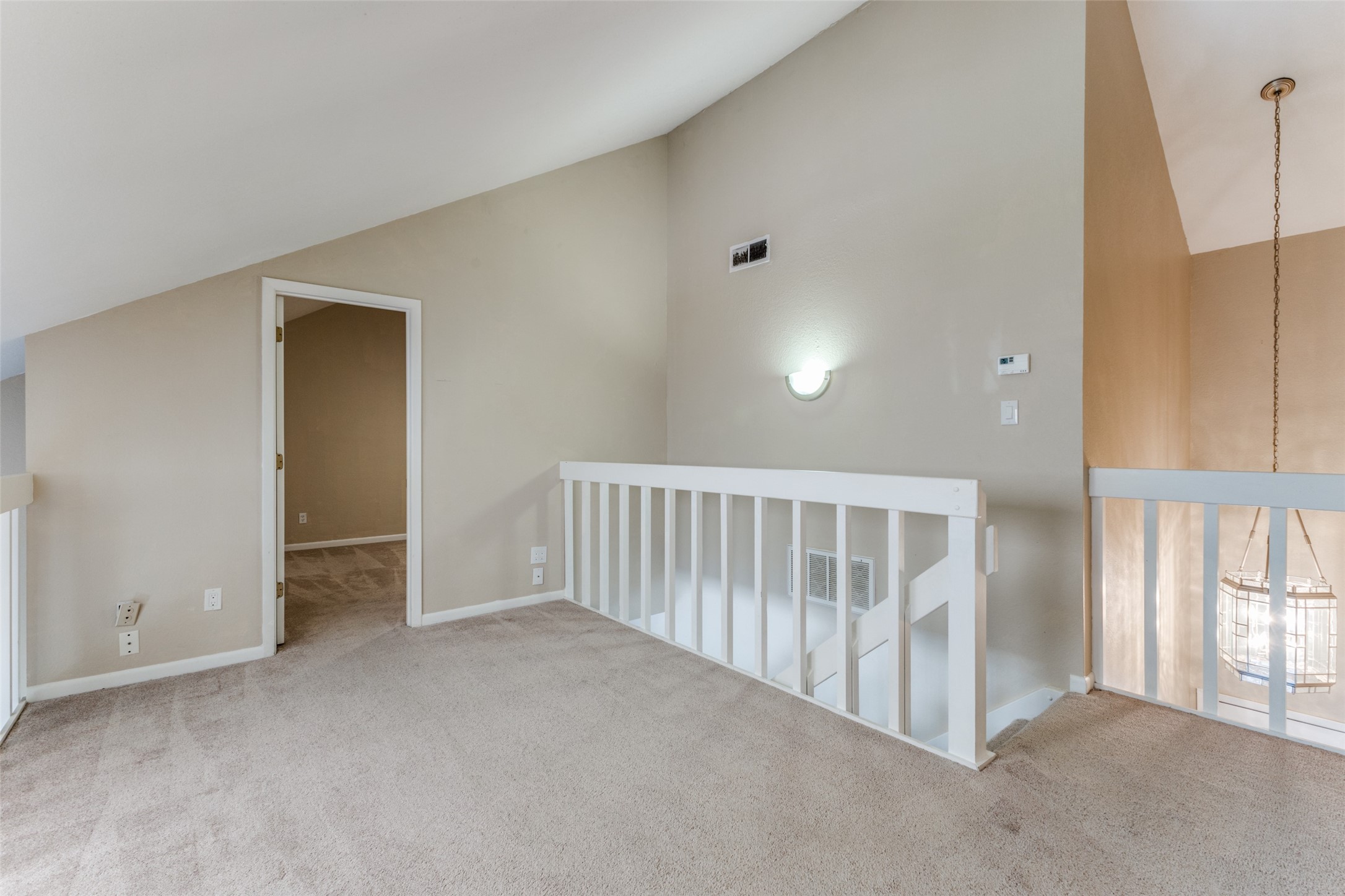1010 Signal Ridge Place