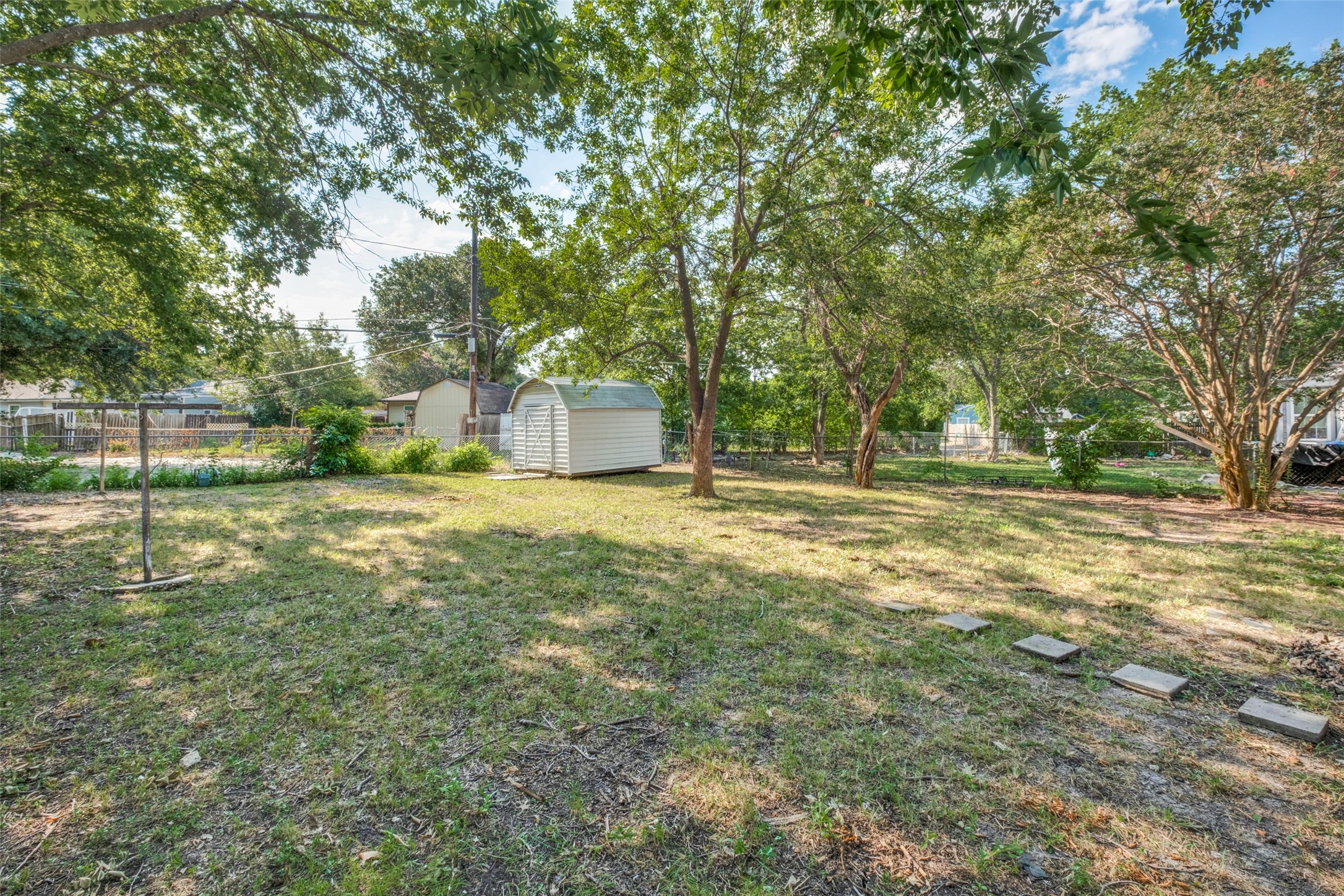 10614 Newcombe Drive
