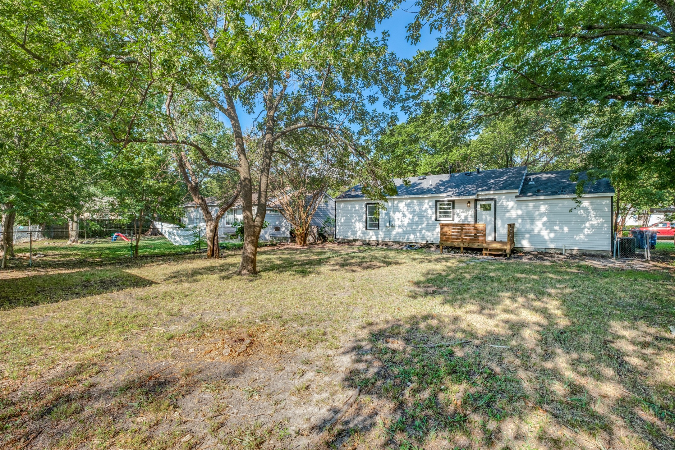 10614 Newcombe Drive