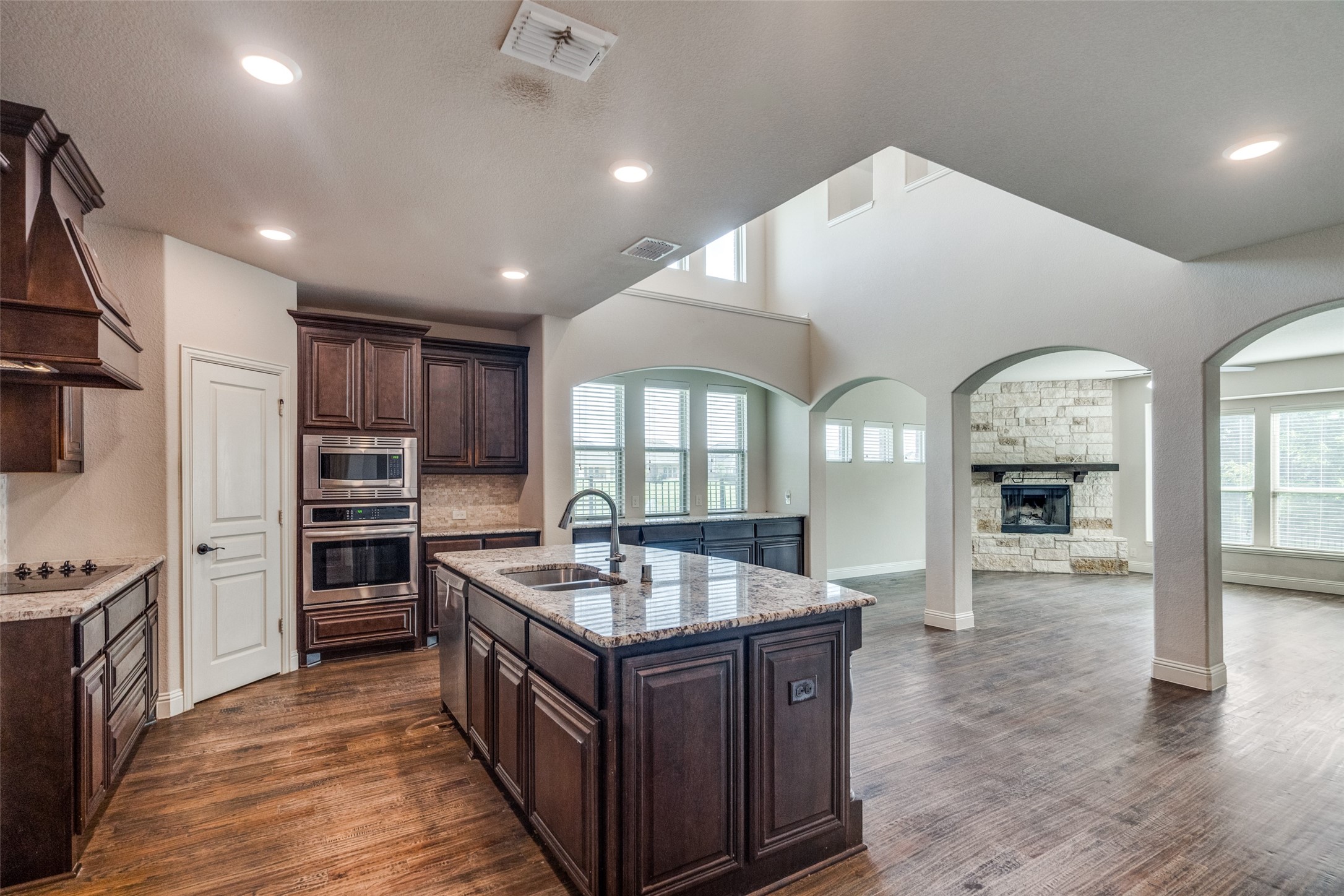 4036 Stanton Drive
