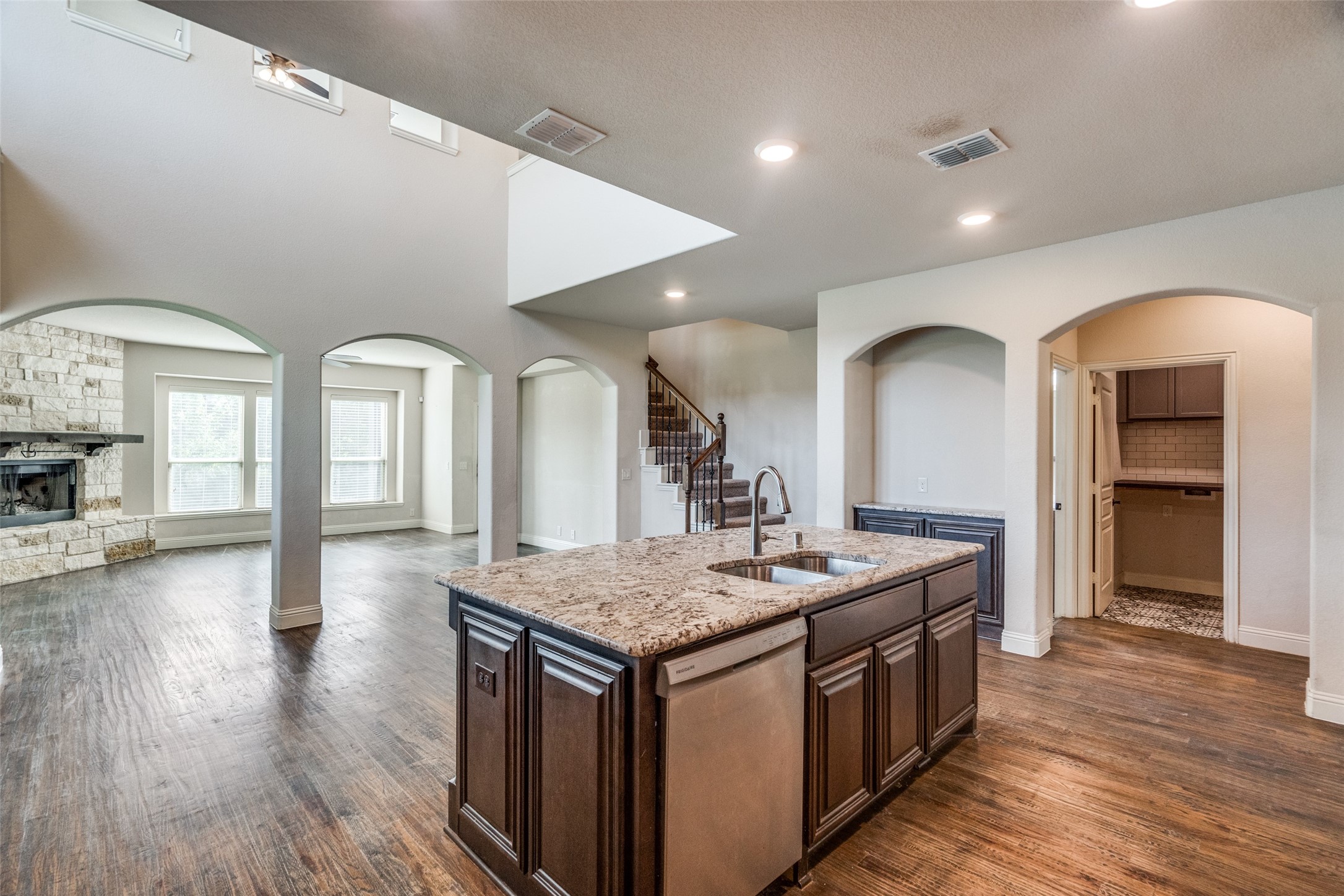 4036 Stanton Drive