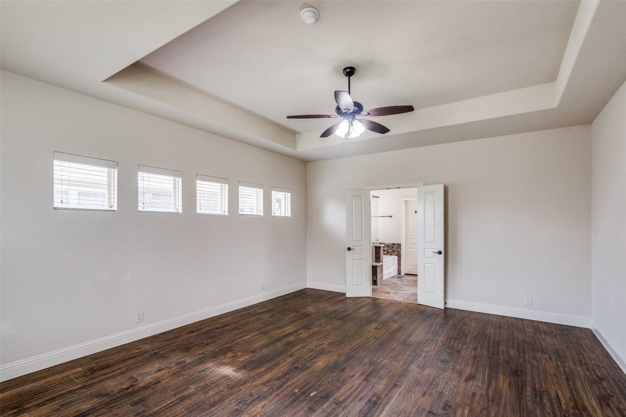 4036 Stanton Drive