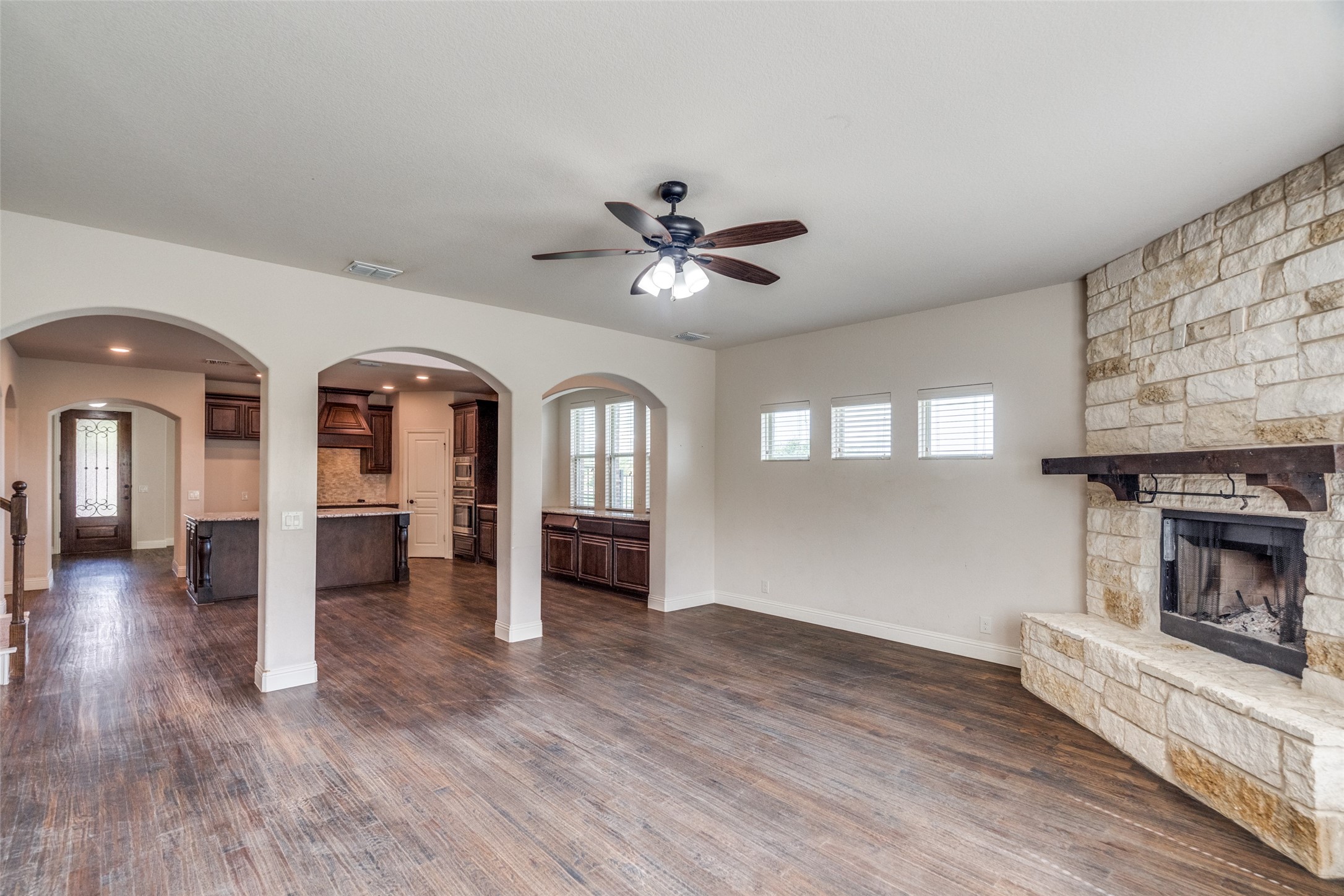 4036 Stanton Drive