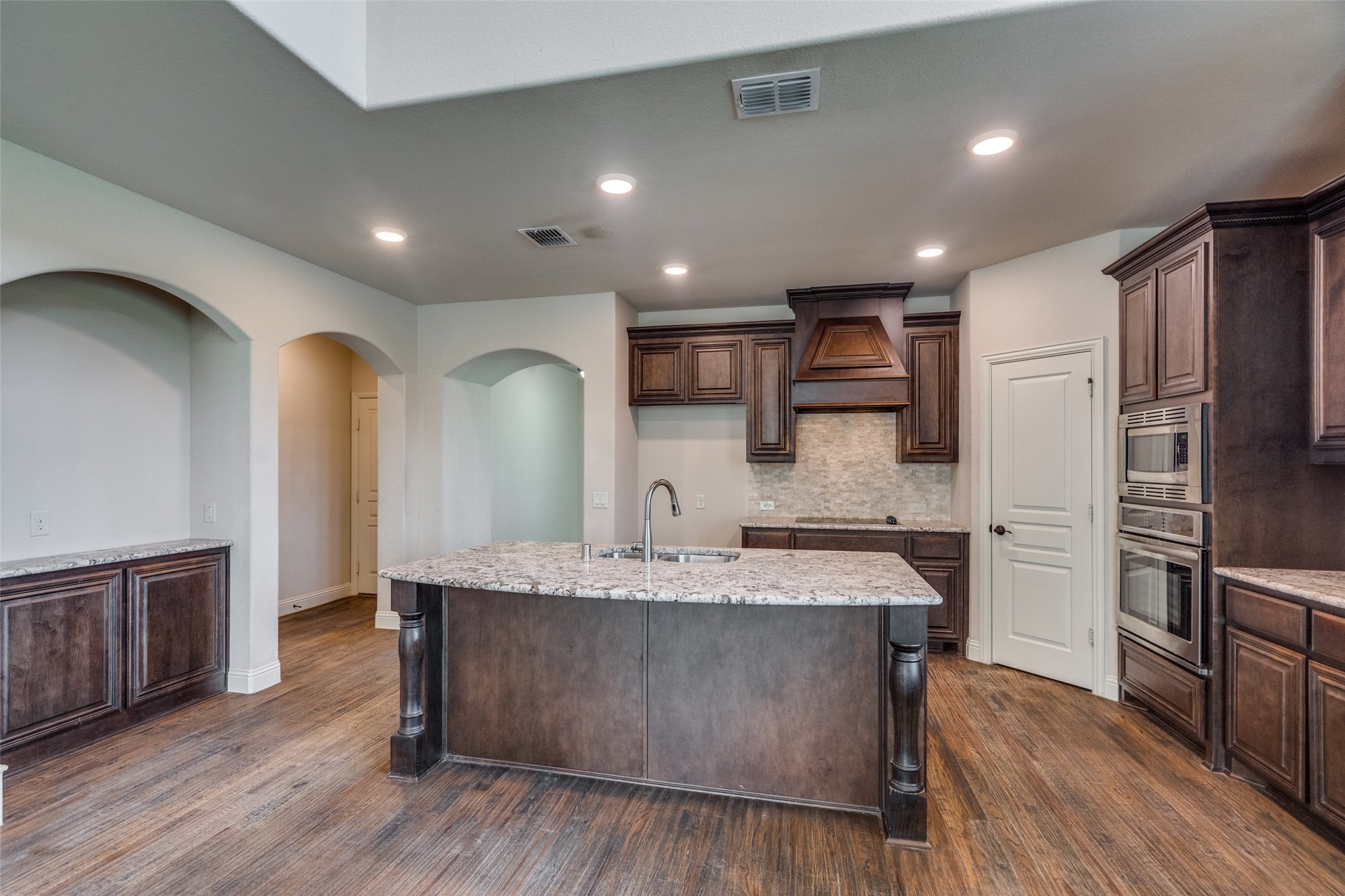 4036 Stanton Drive
