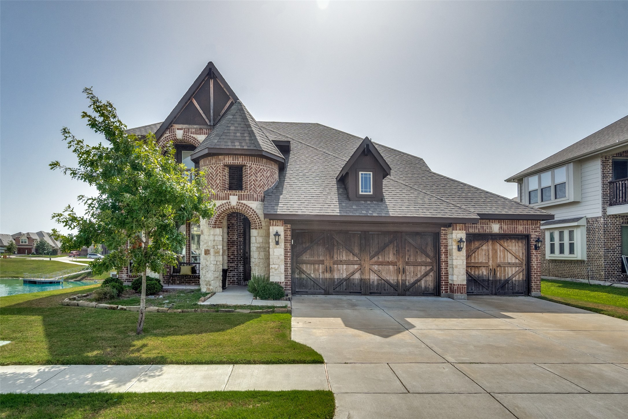 4036 Stanton Drive