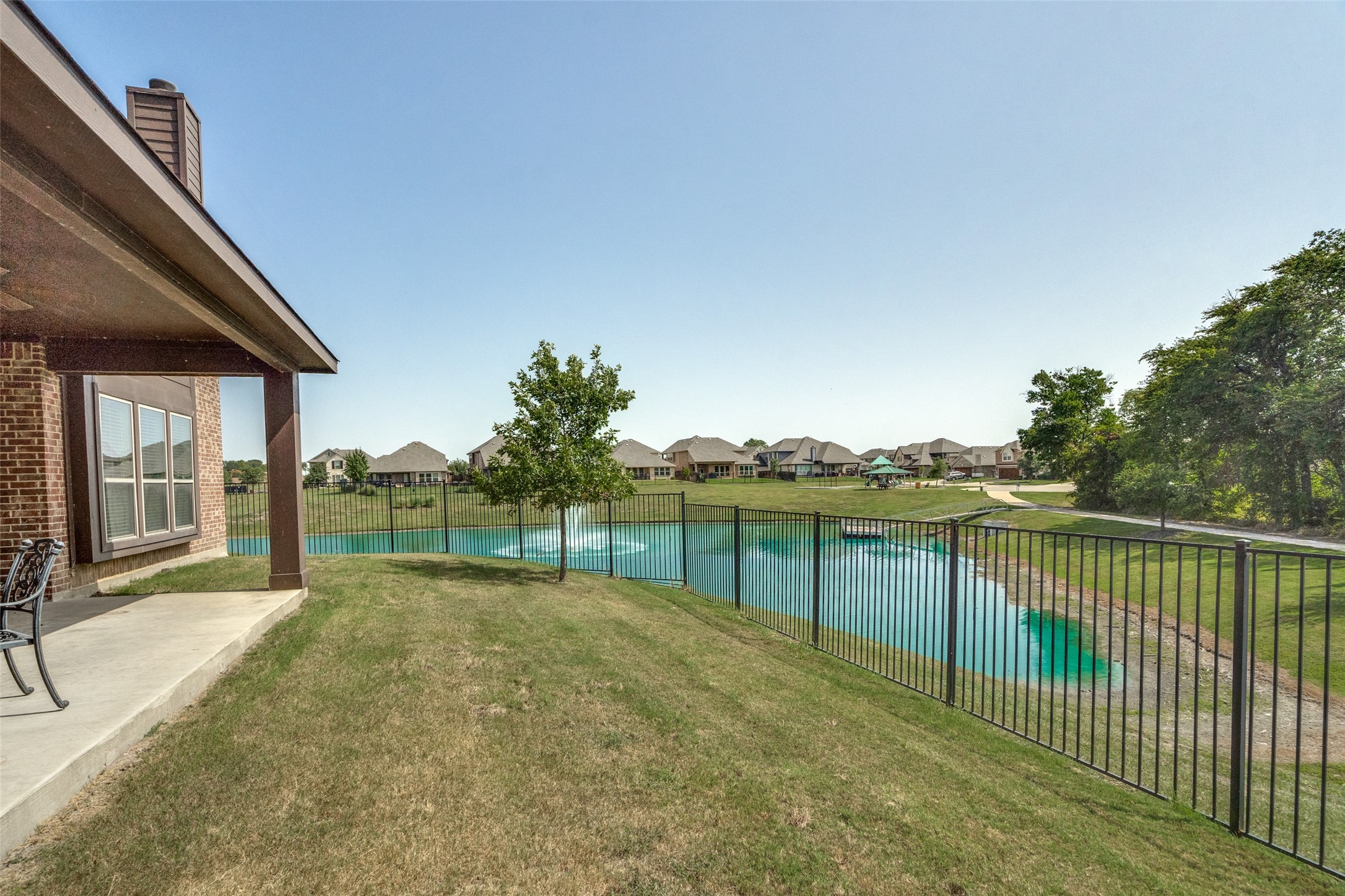 4036 Stanton Drive