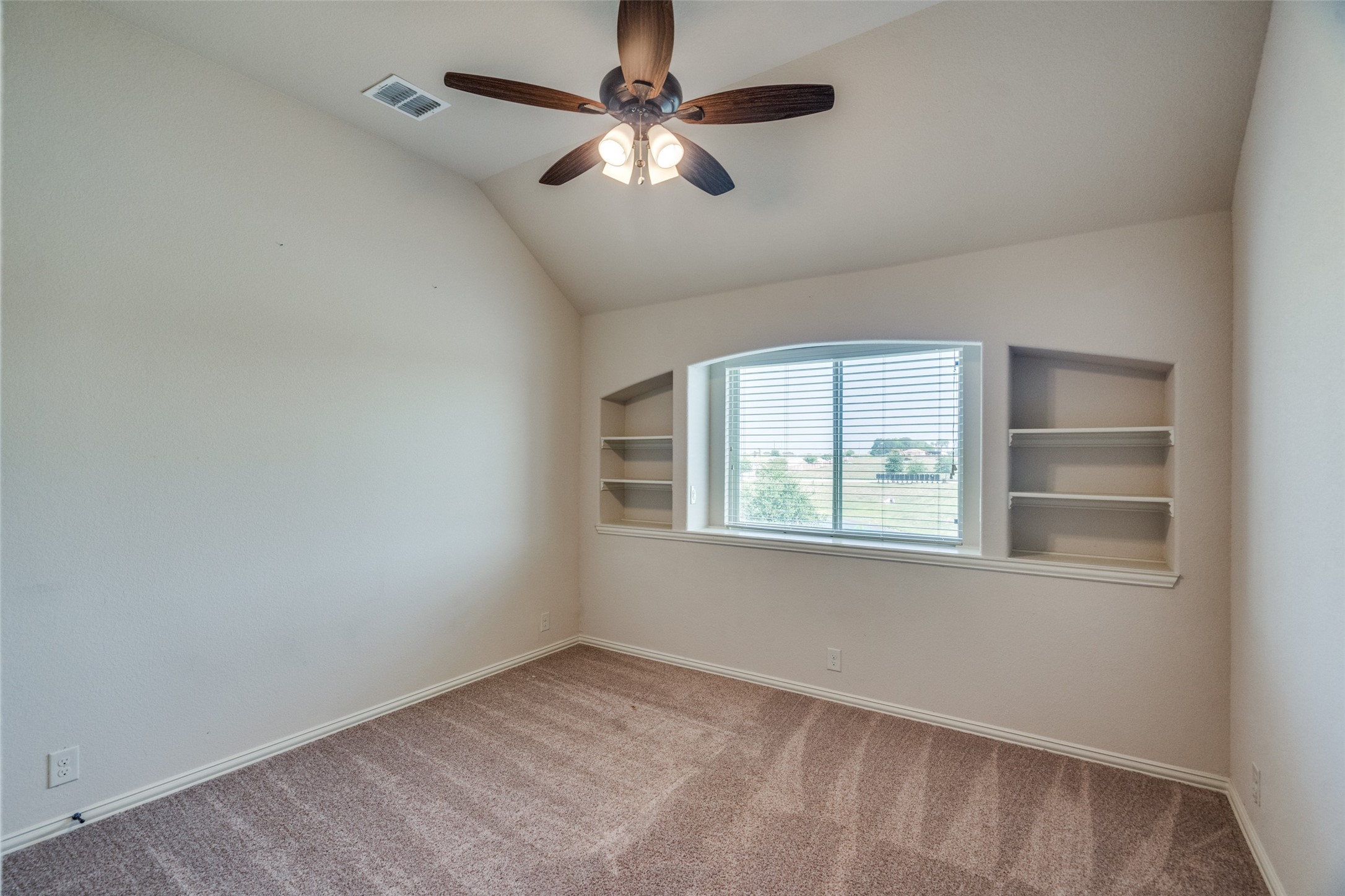 4036 Stanton Drive