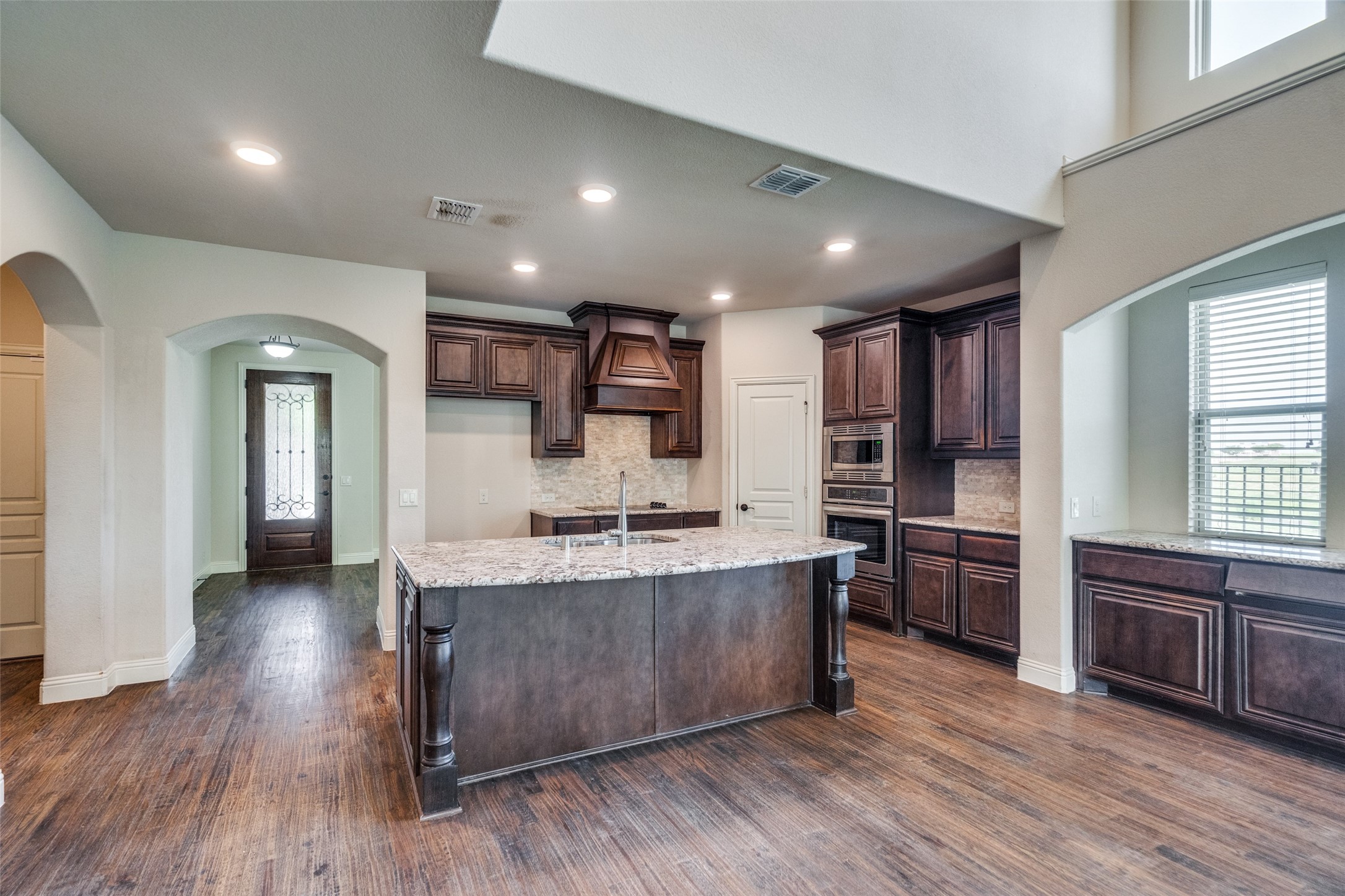 4036 Stanton Drive