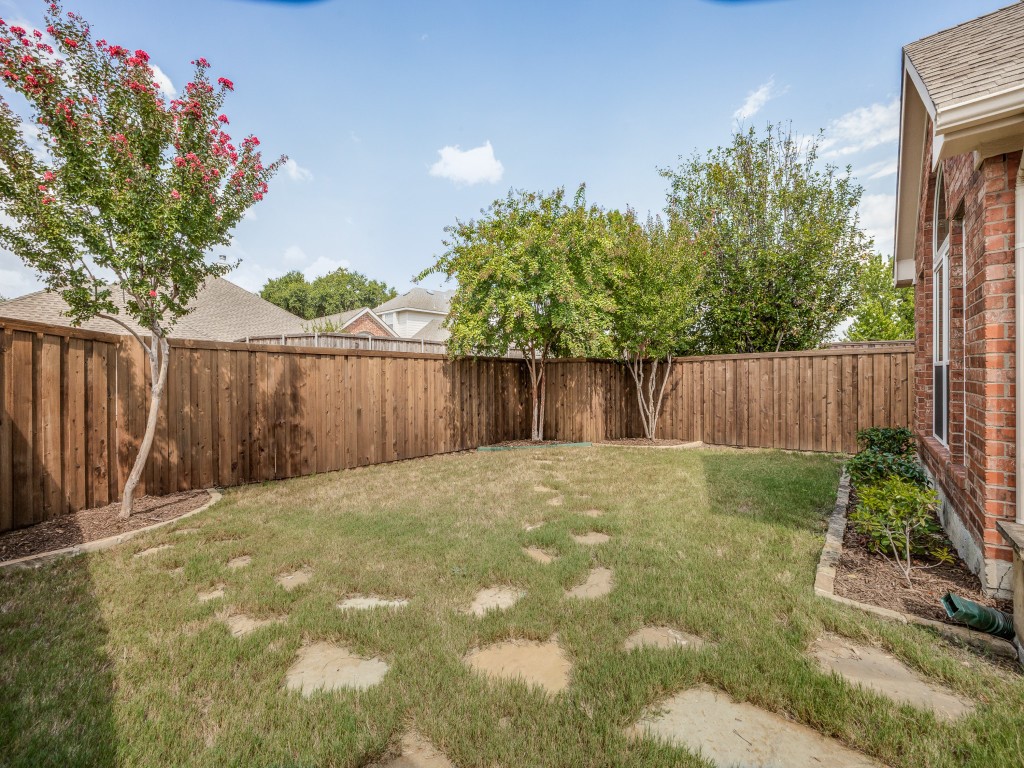3911 Dunwich Drive