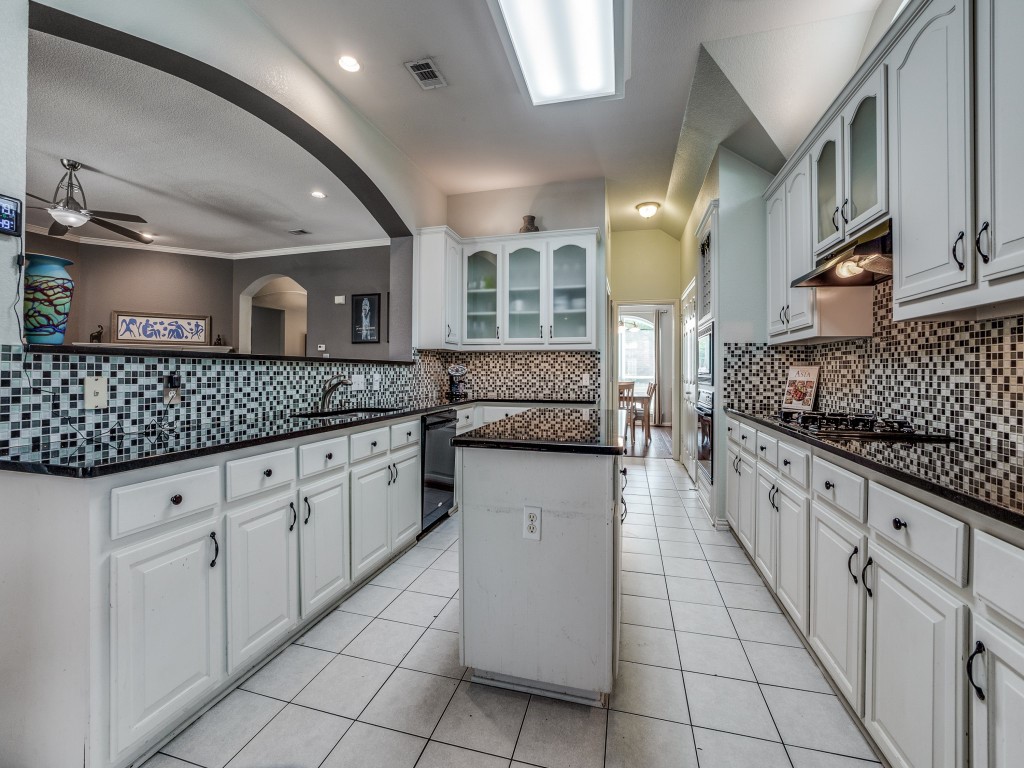 3911 Dunwich Drive
