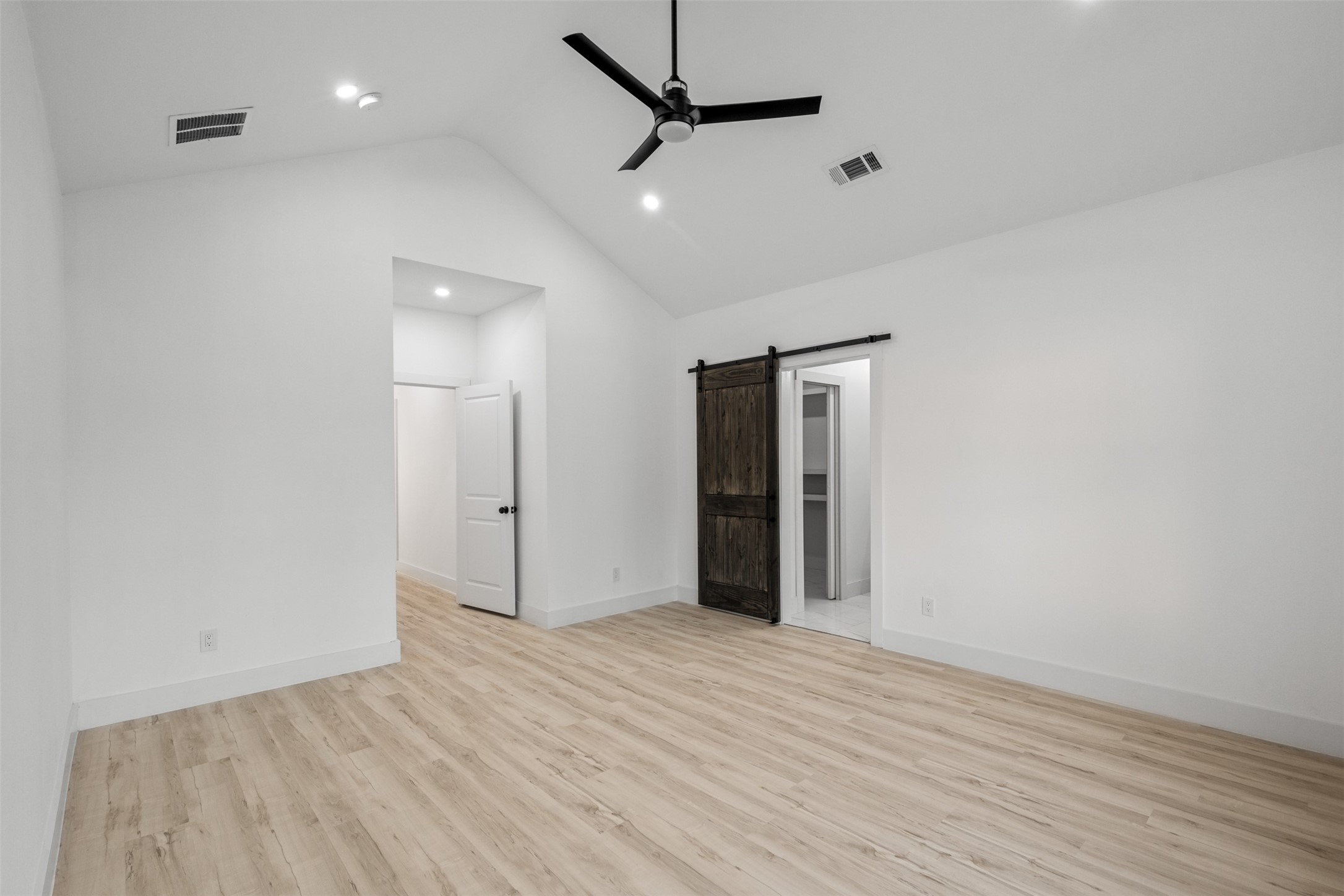1906 El Paso Street