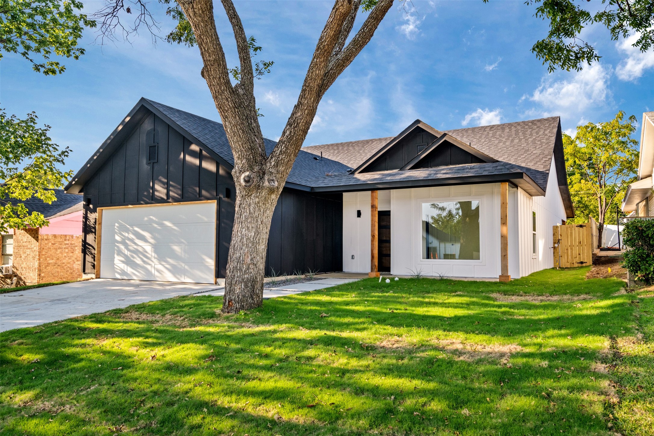 1906 El Paso Street