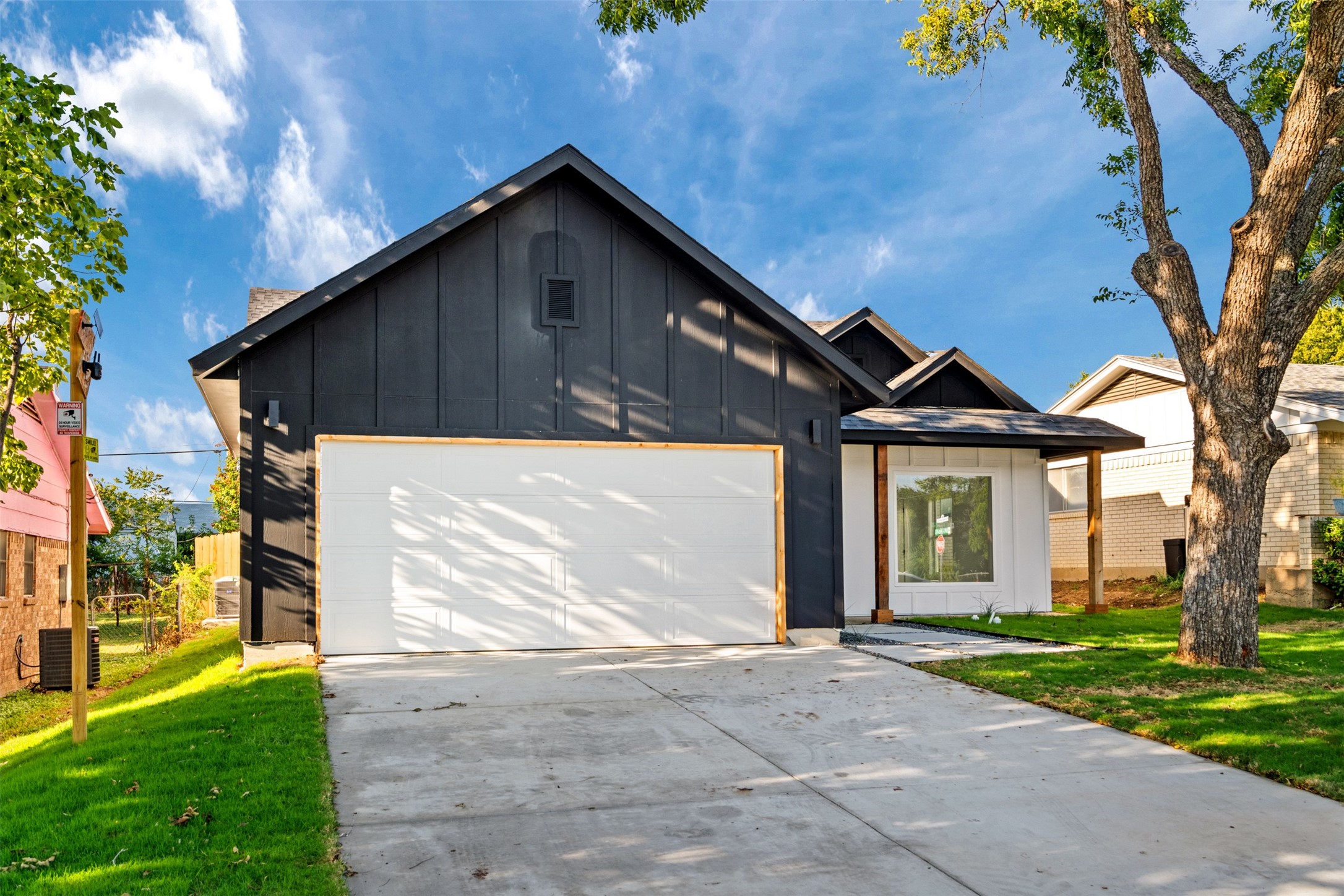 1906 El Paso Street