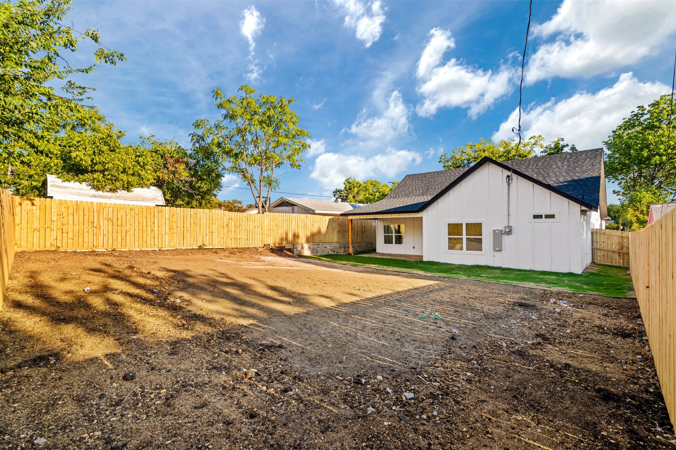 1906 El Paso Street