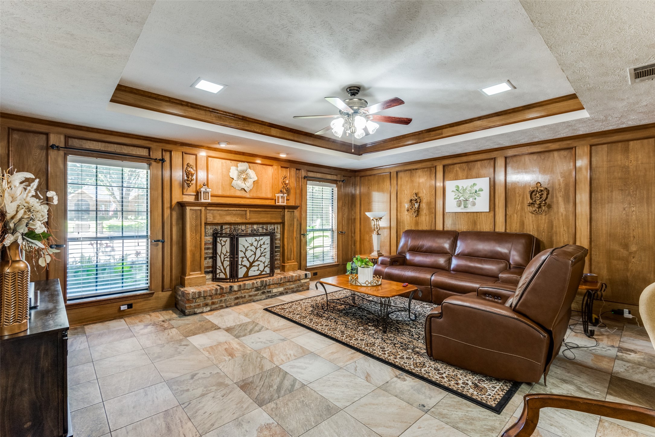 1352 Meriweather Place