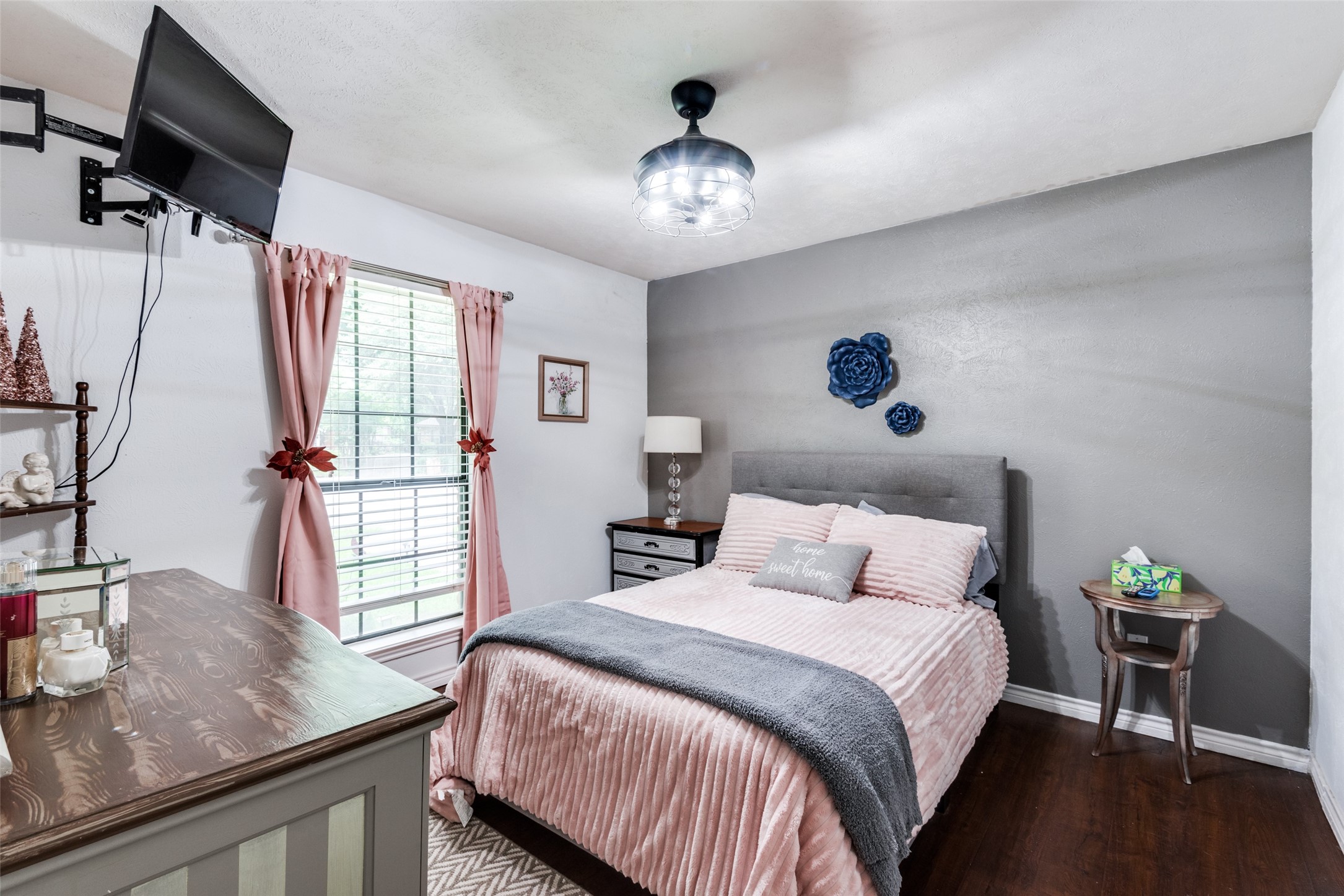 1352 Meriweather Place
