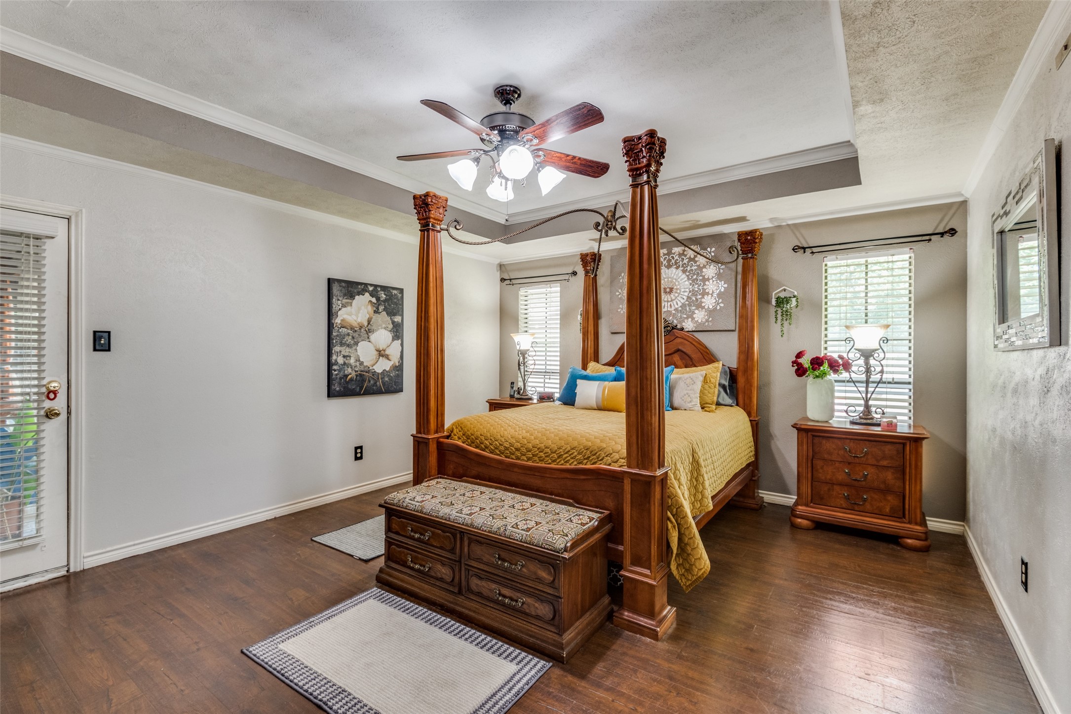 1352 Meriweather Place