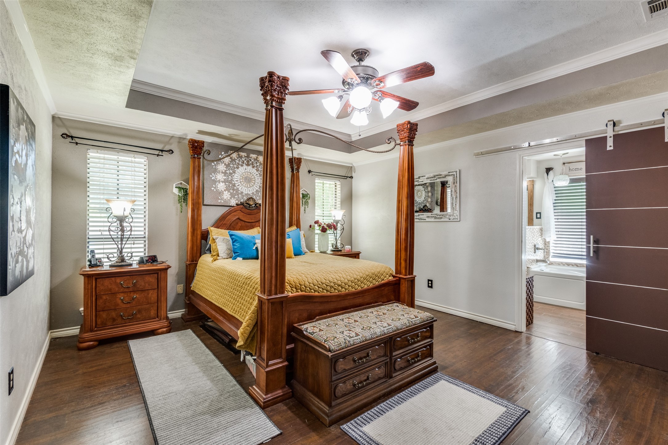 1352 Meriweather Place