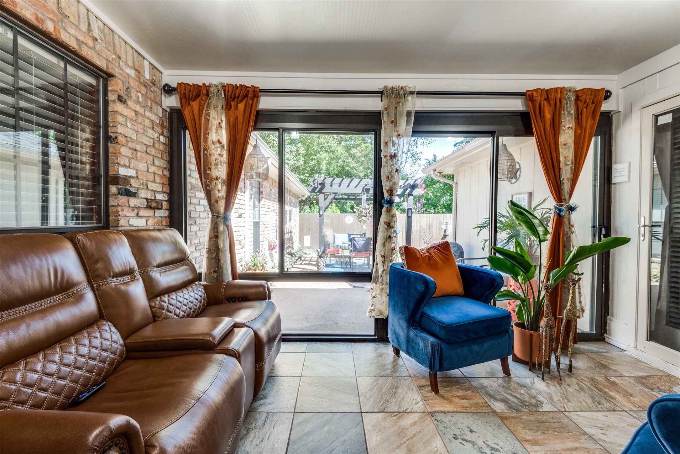 1352 Meriweather Place