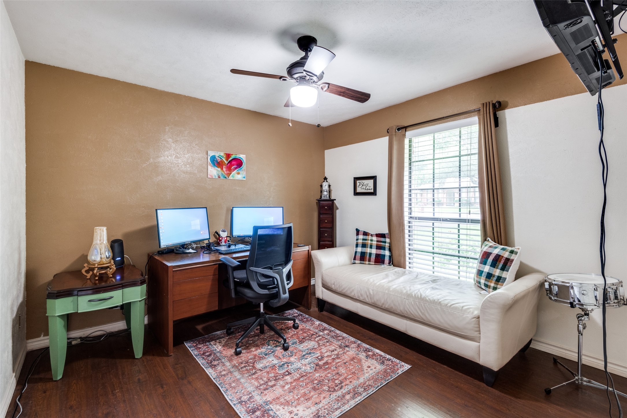 1352 Meriweather Place