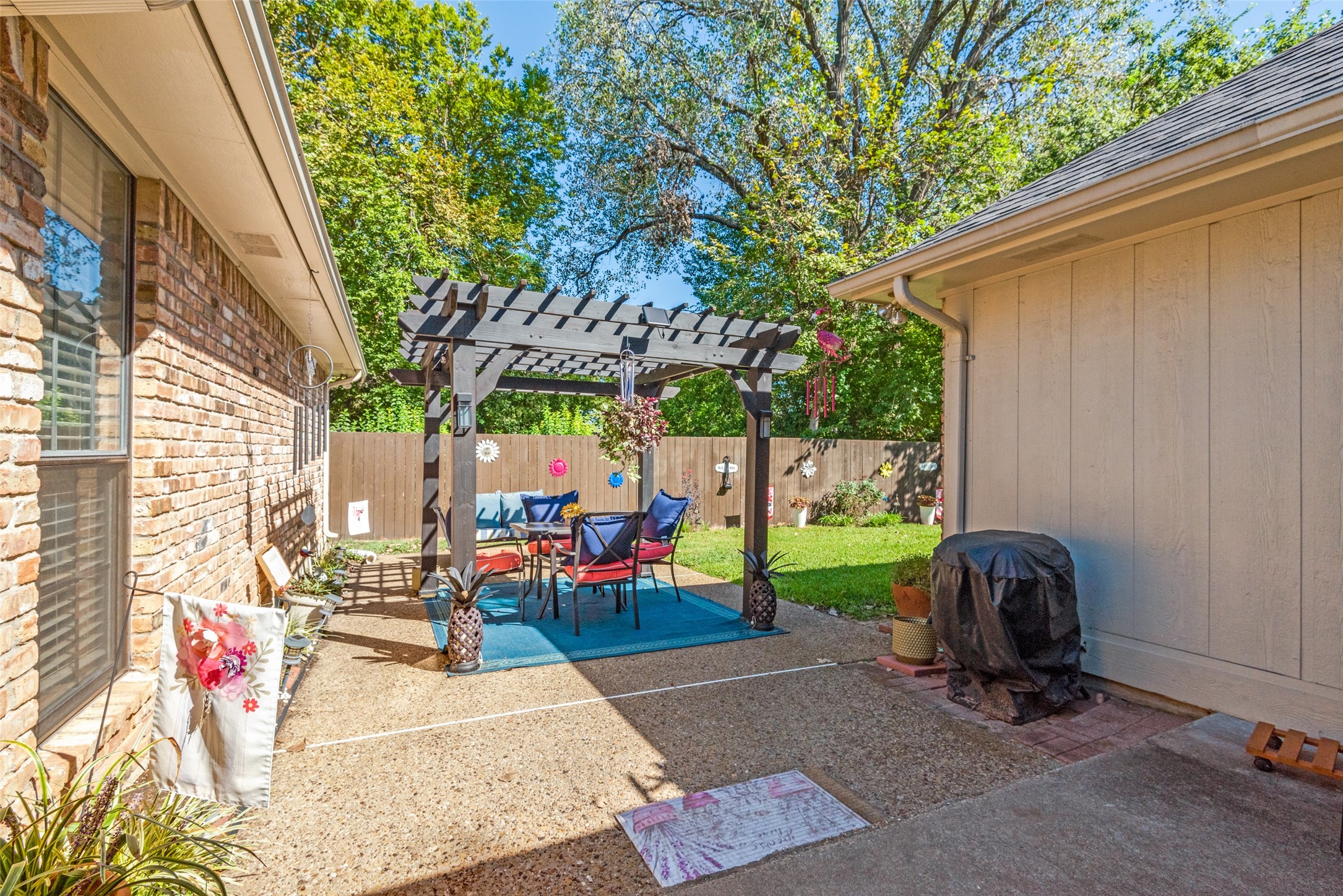 1352 Meriweather Place