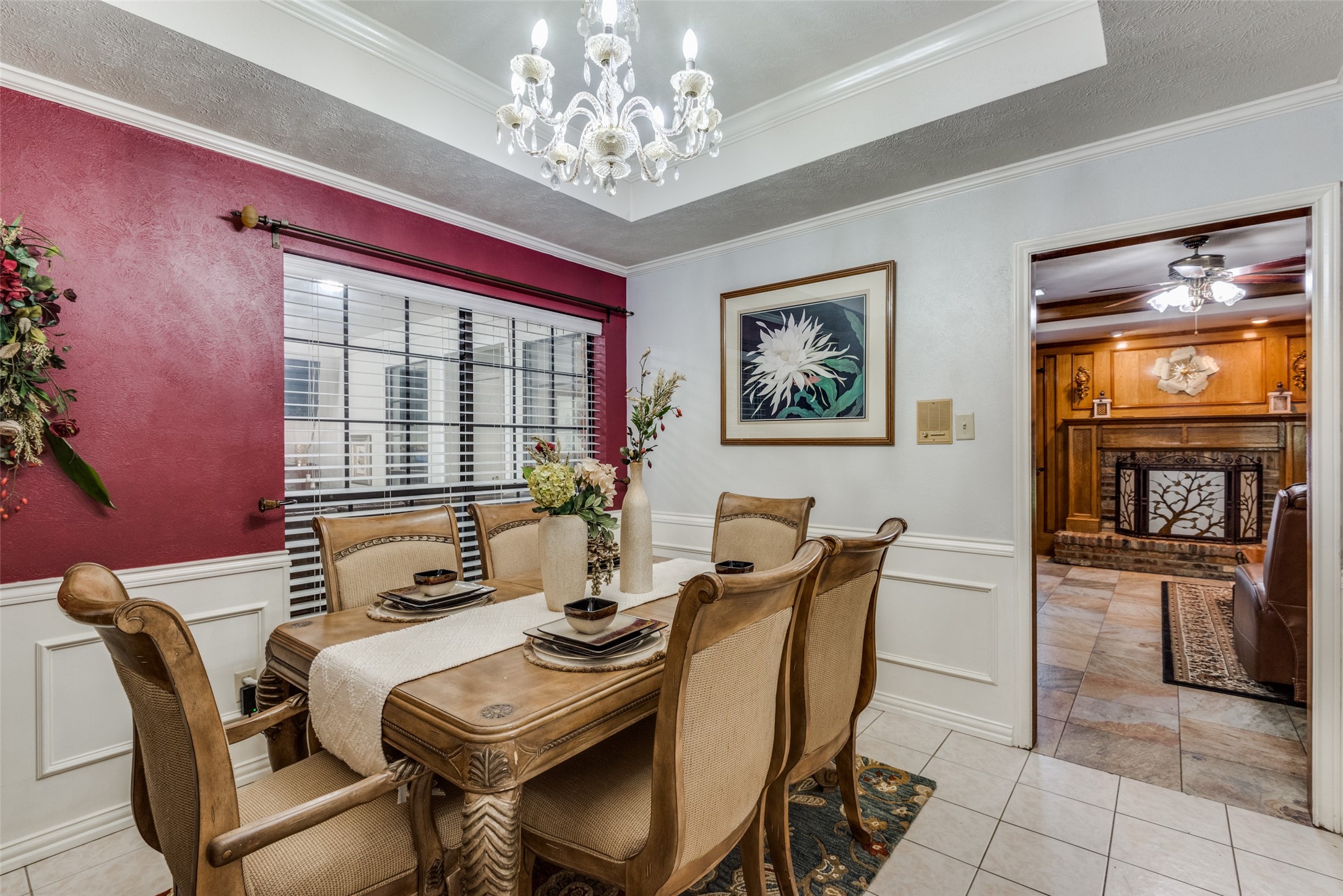 1352 Meriweather Place