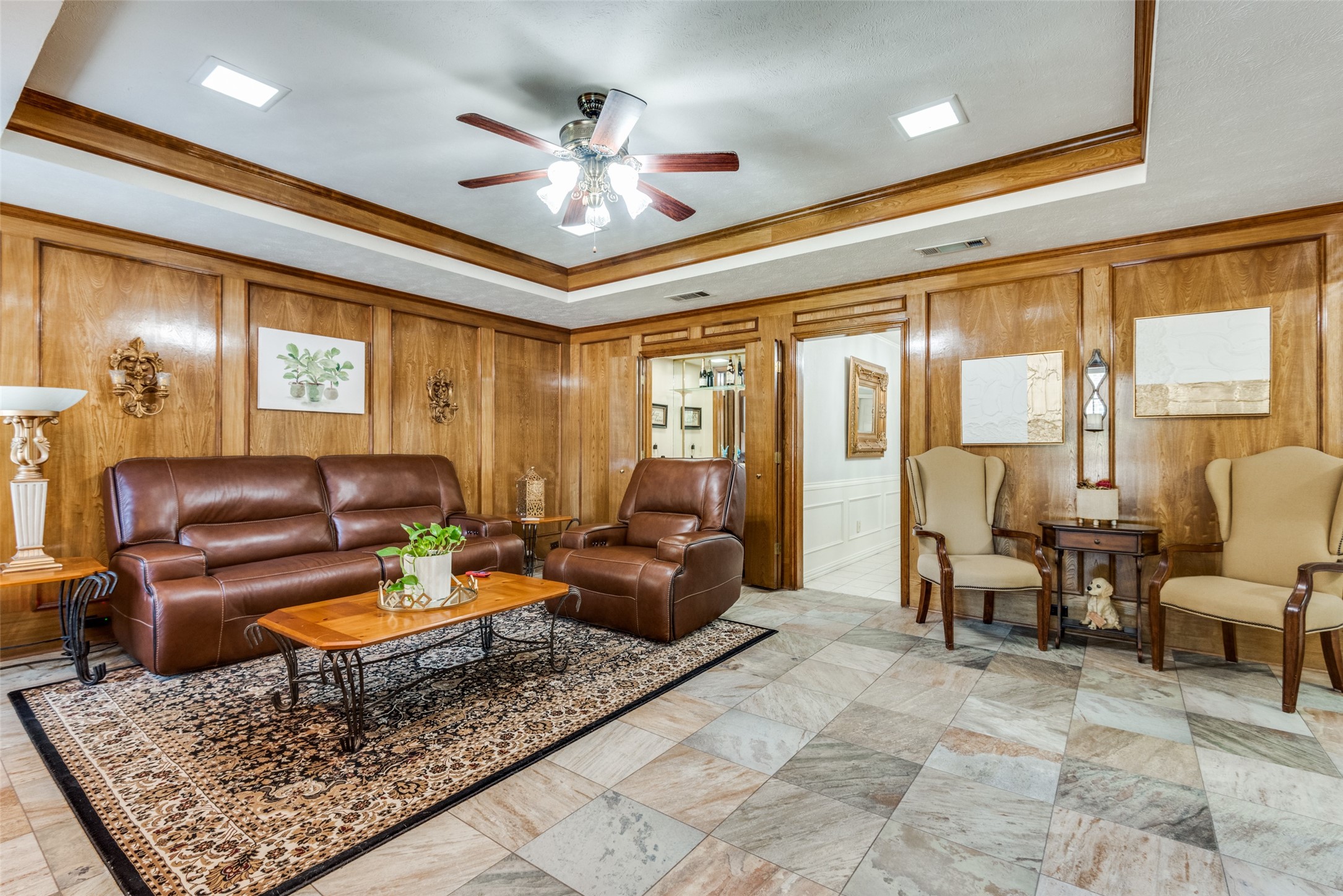 1352 Meriweather Place