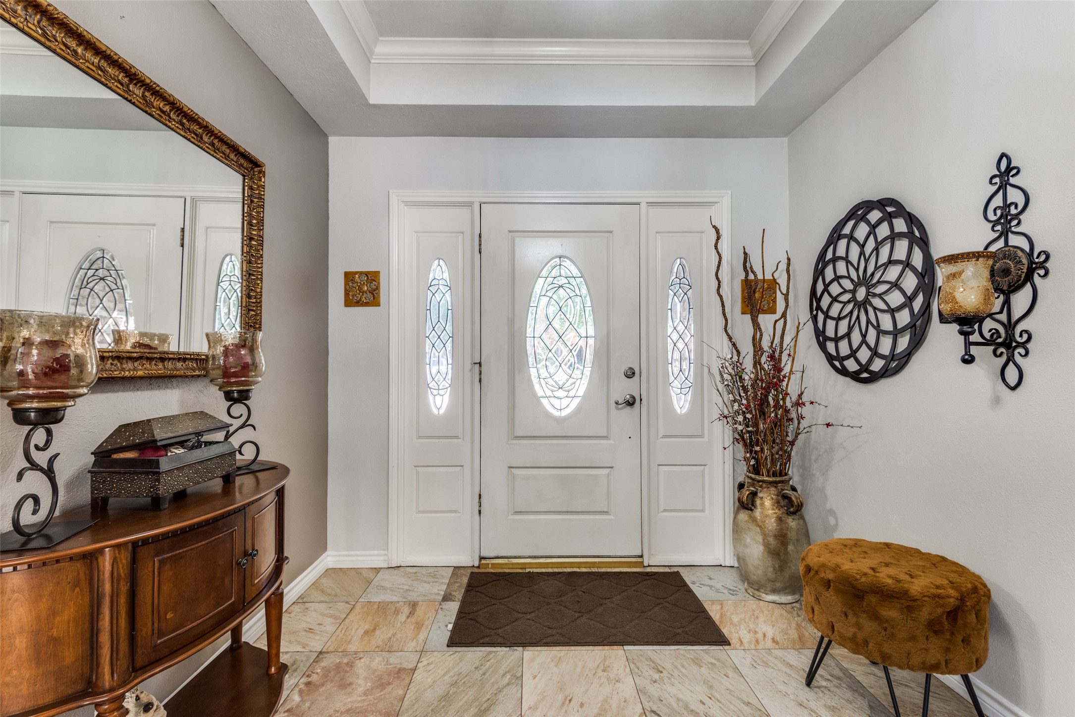 1352 Meriweather Place