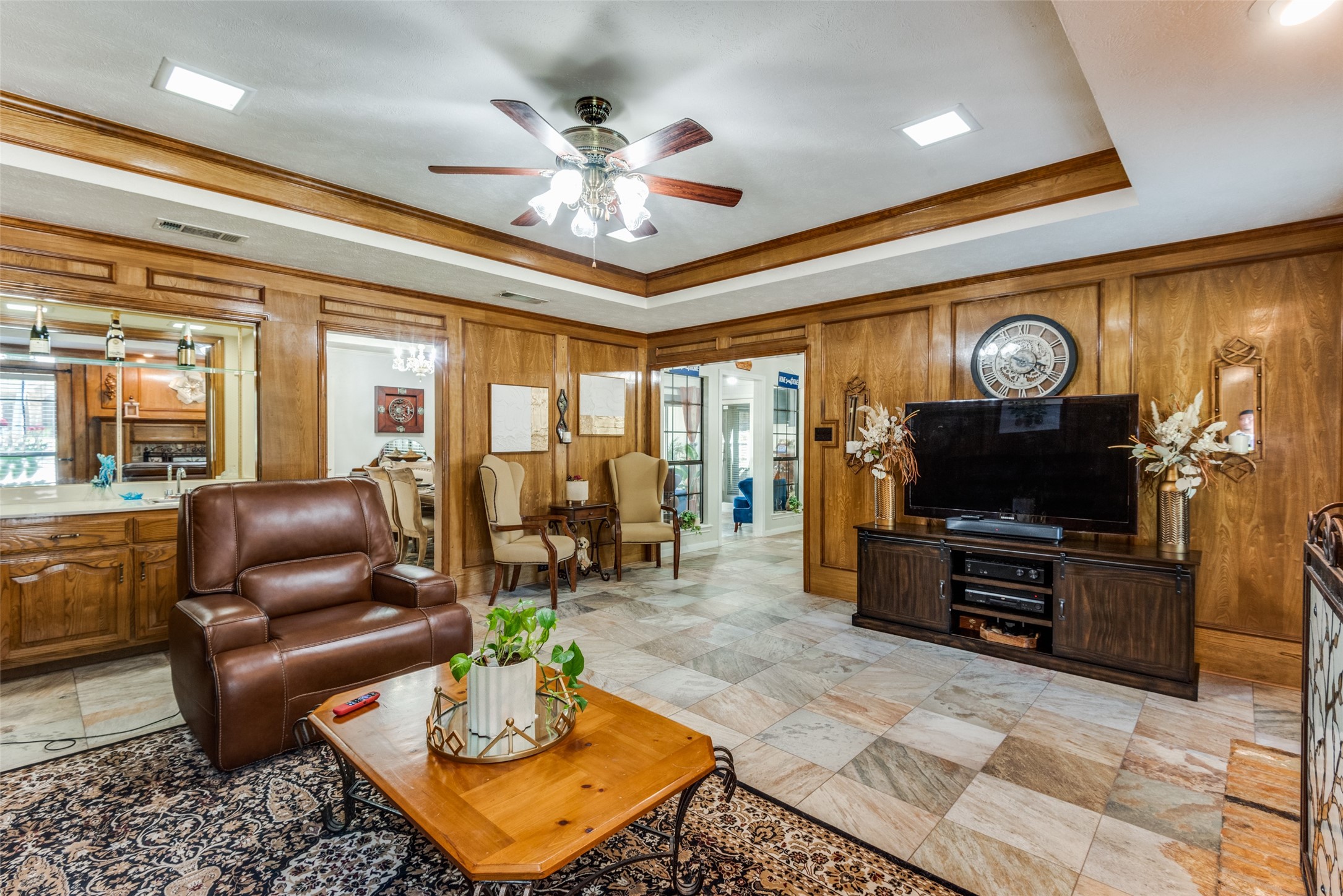 1352 Meriweather Place