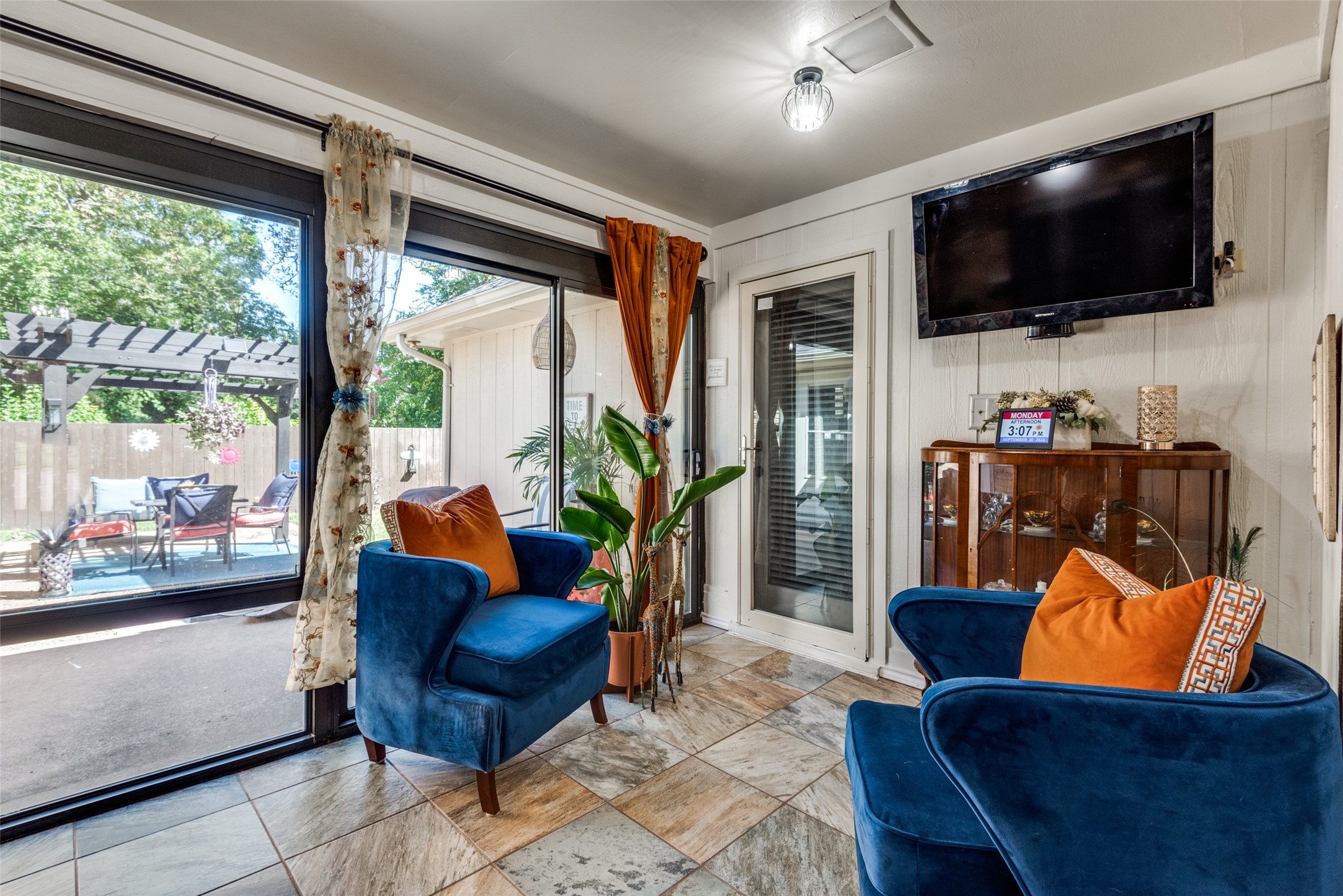 1352 Meriweather Place
