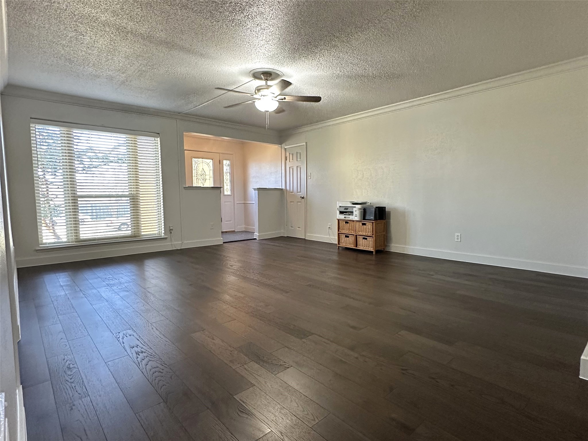 4811 Skillman Street 111
