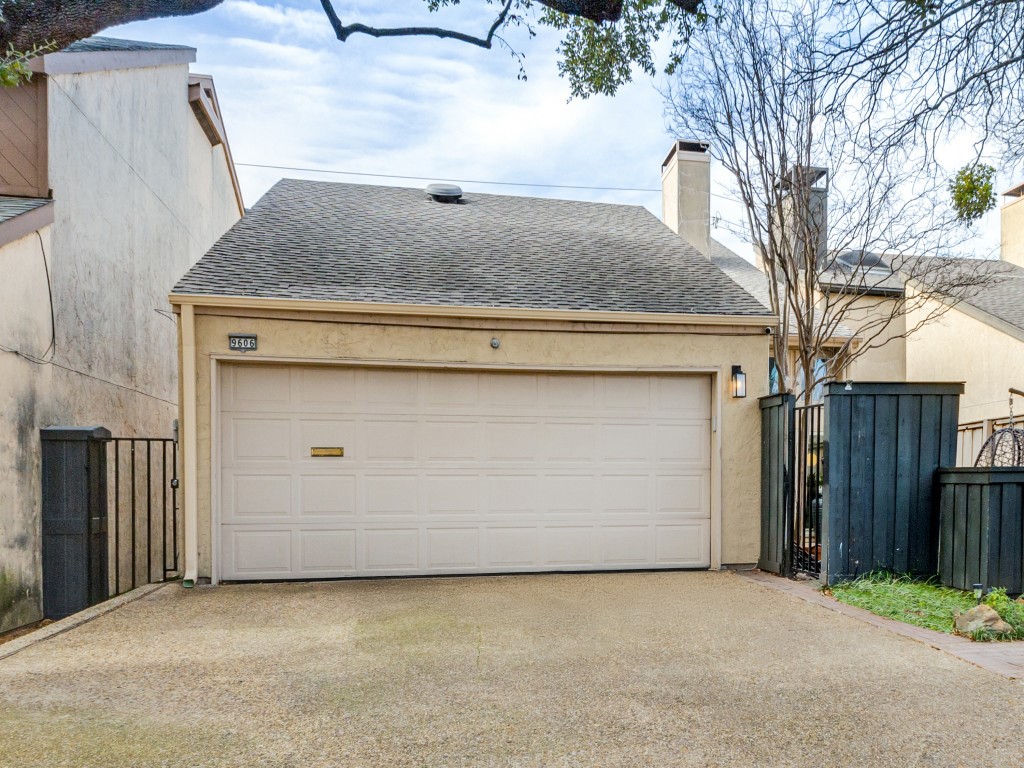 9606 Baseline Drive