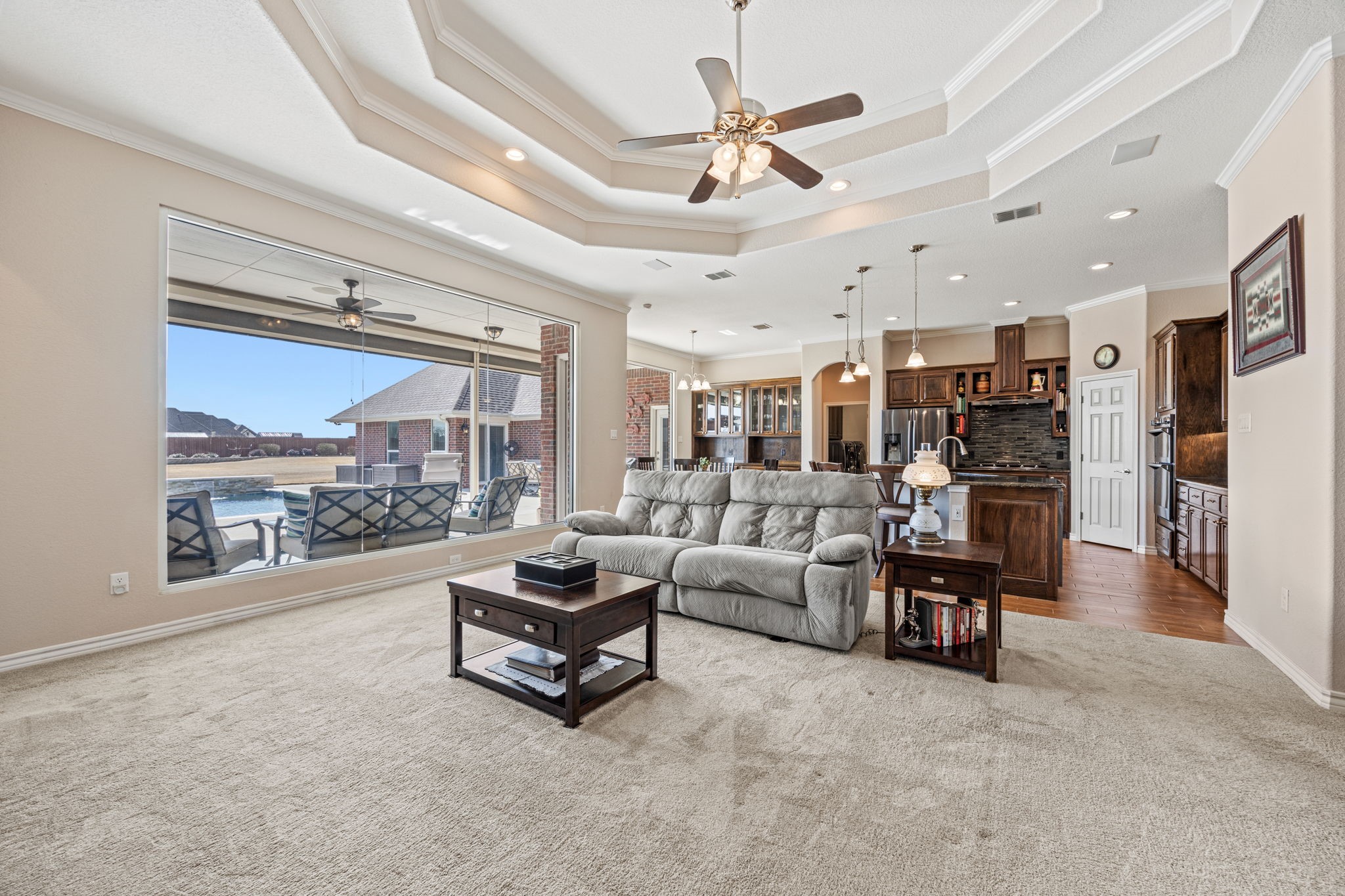 5417 Posada Drive
