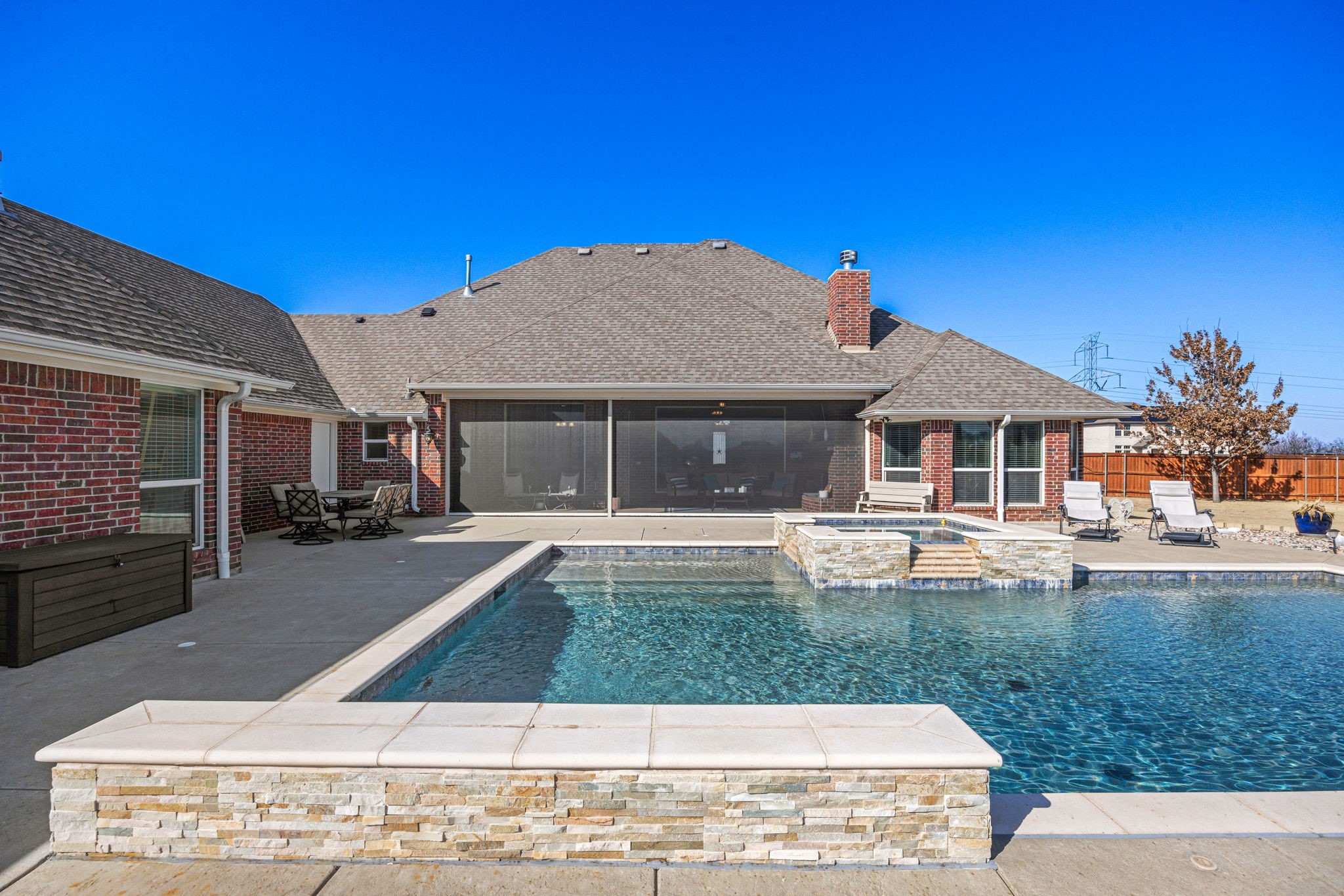 5417 Posada Drive