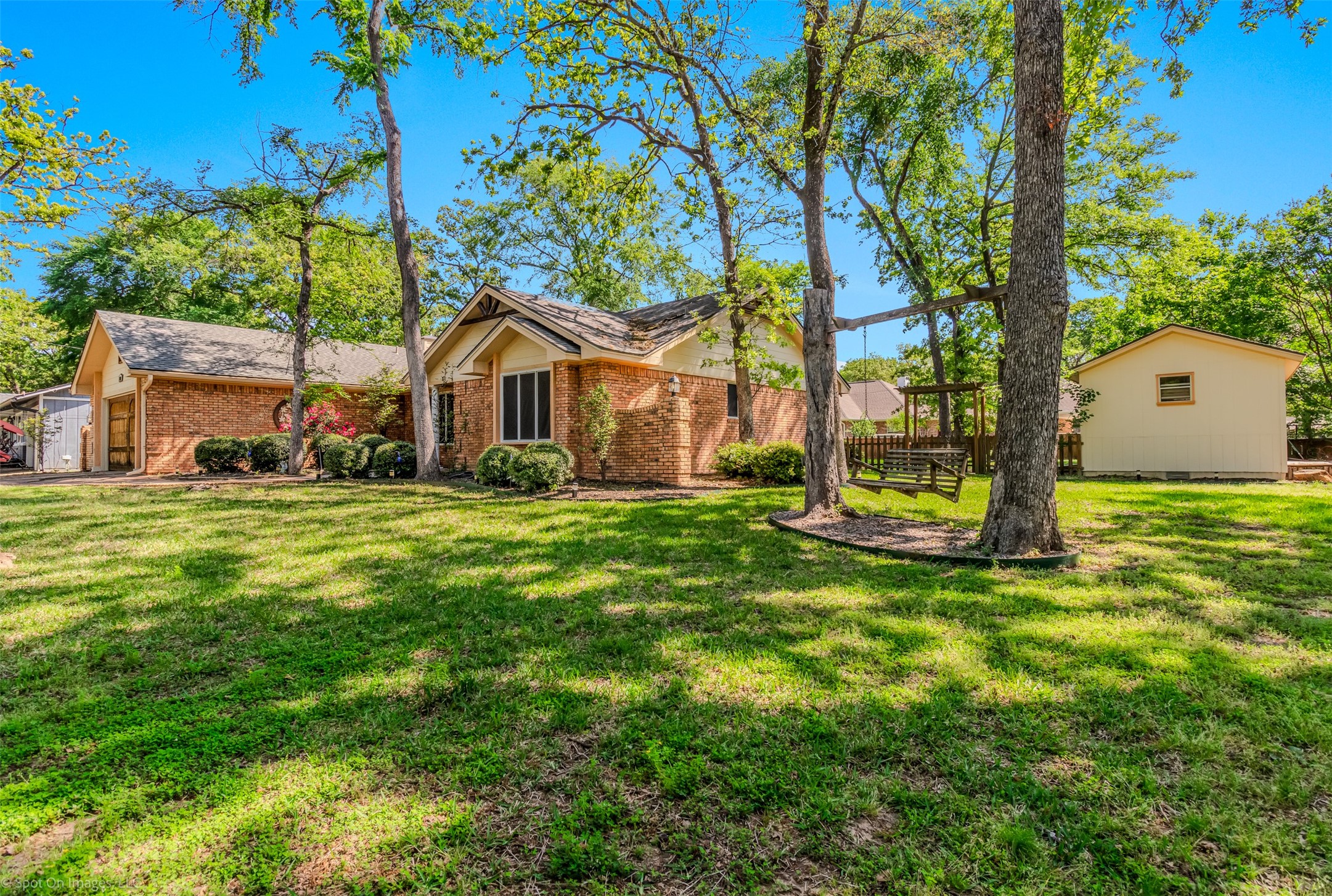 223 Enchanted Drive