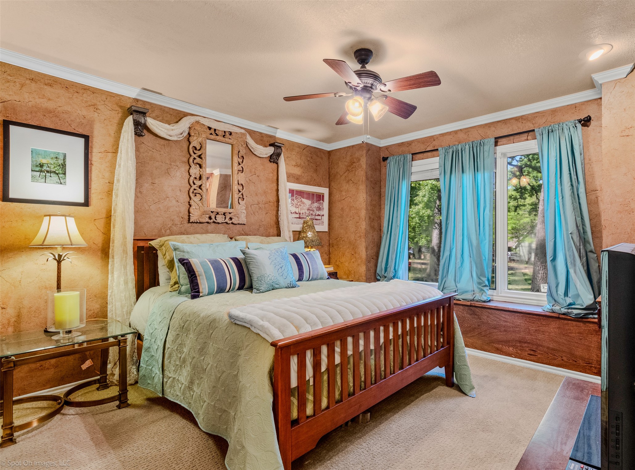 223 Enchanted Drive