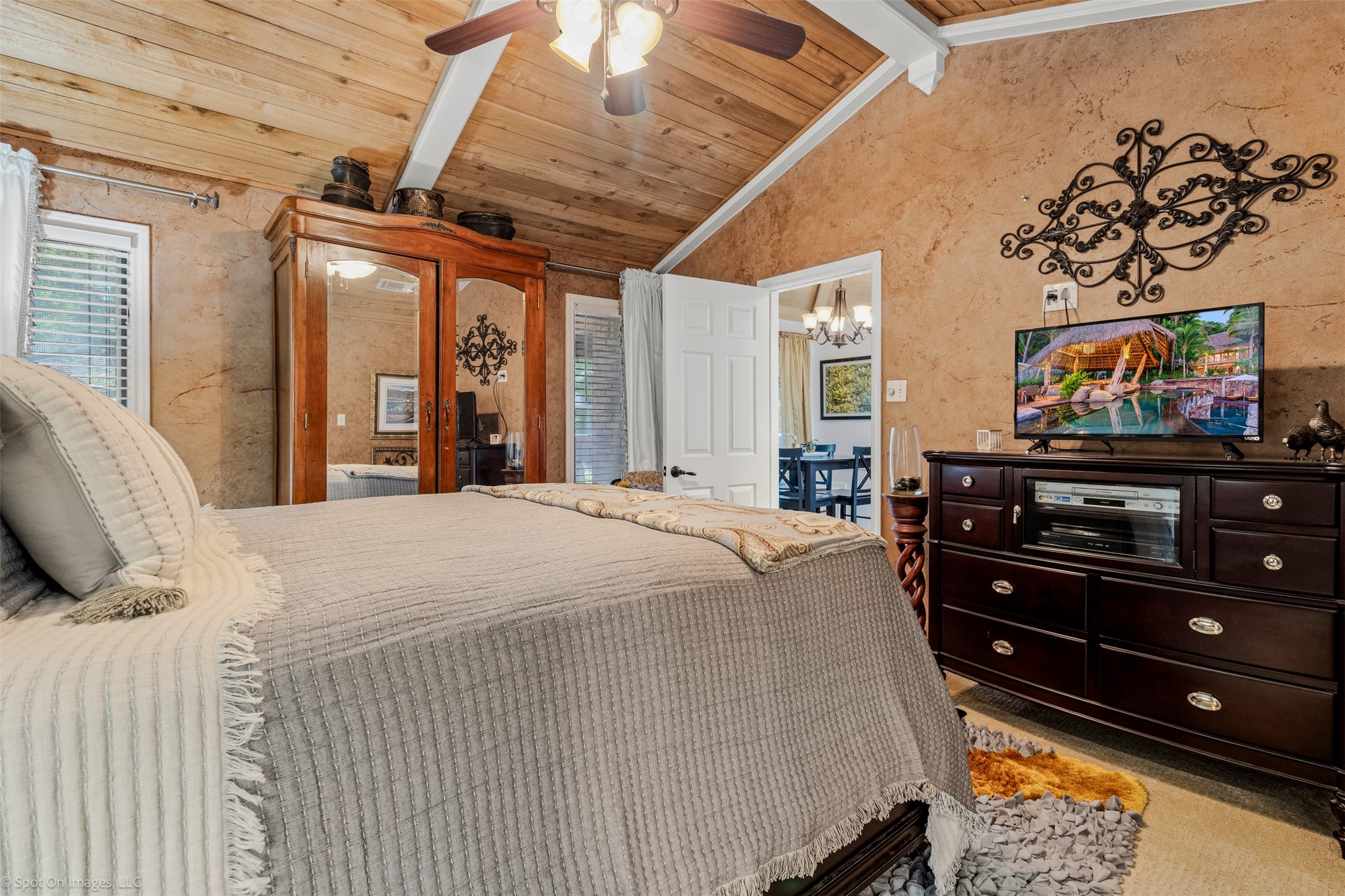 223 Enchanted Drive