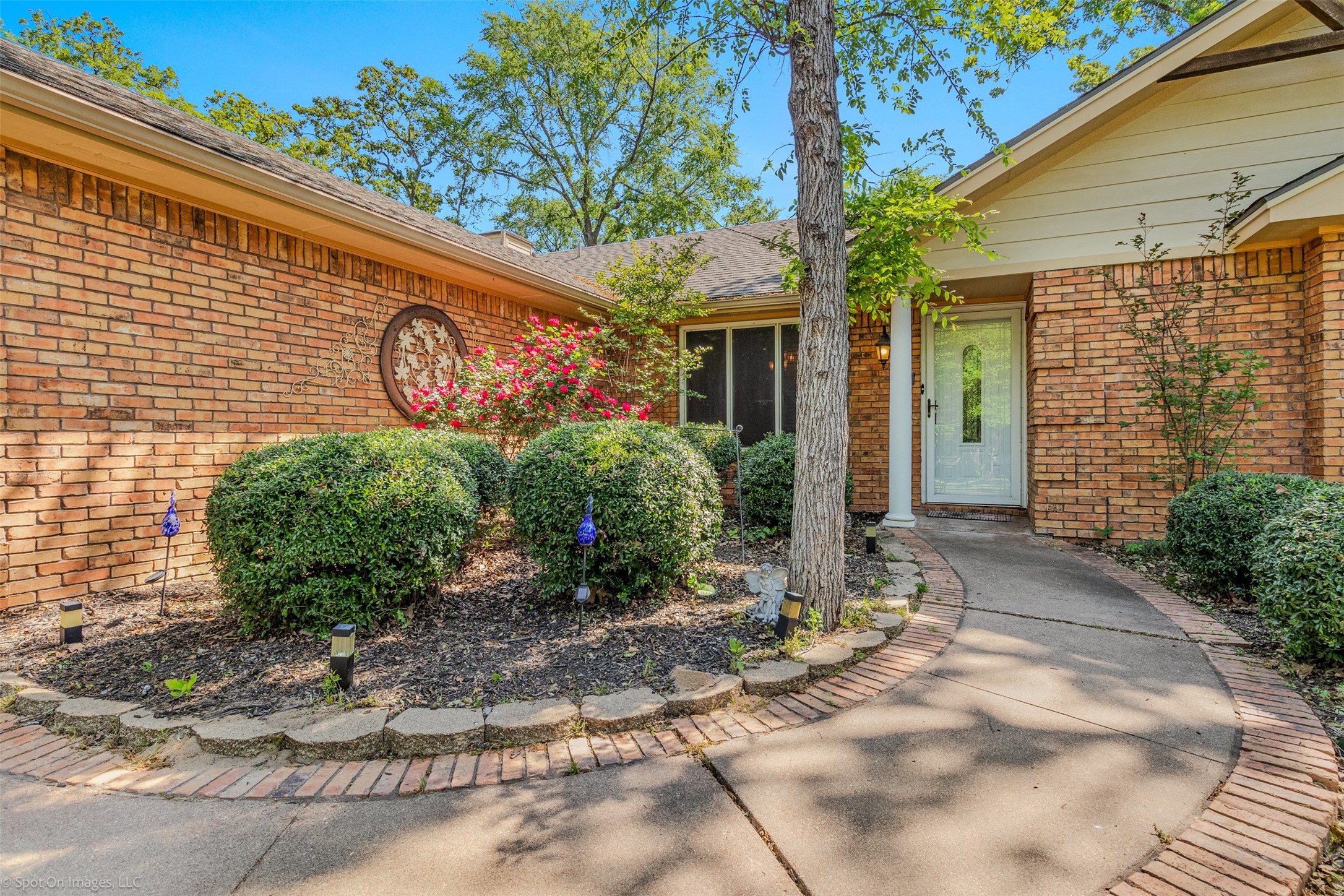 223 Enchanted Drive
