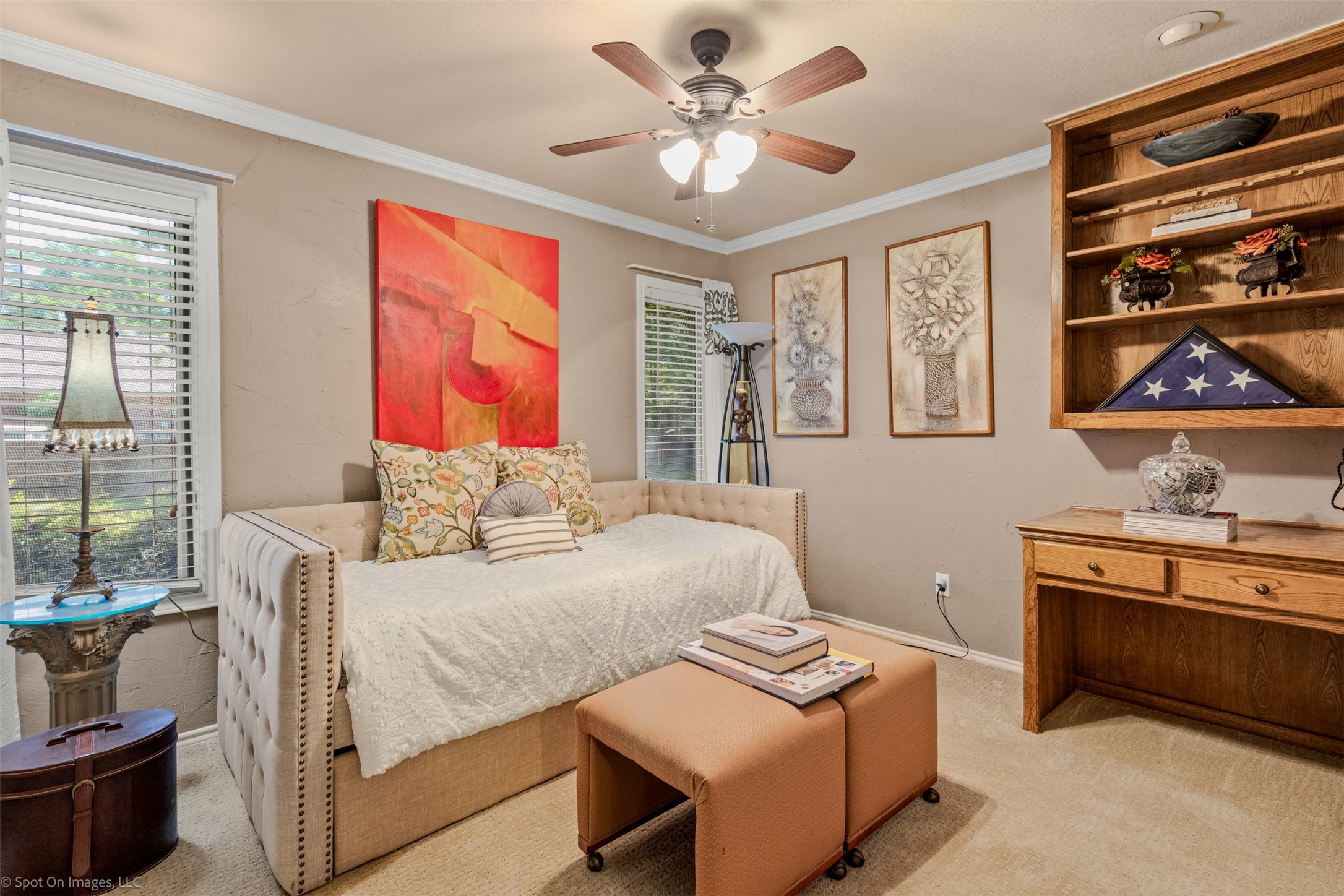 223 Enchanted Drive