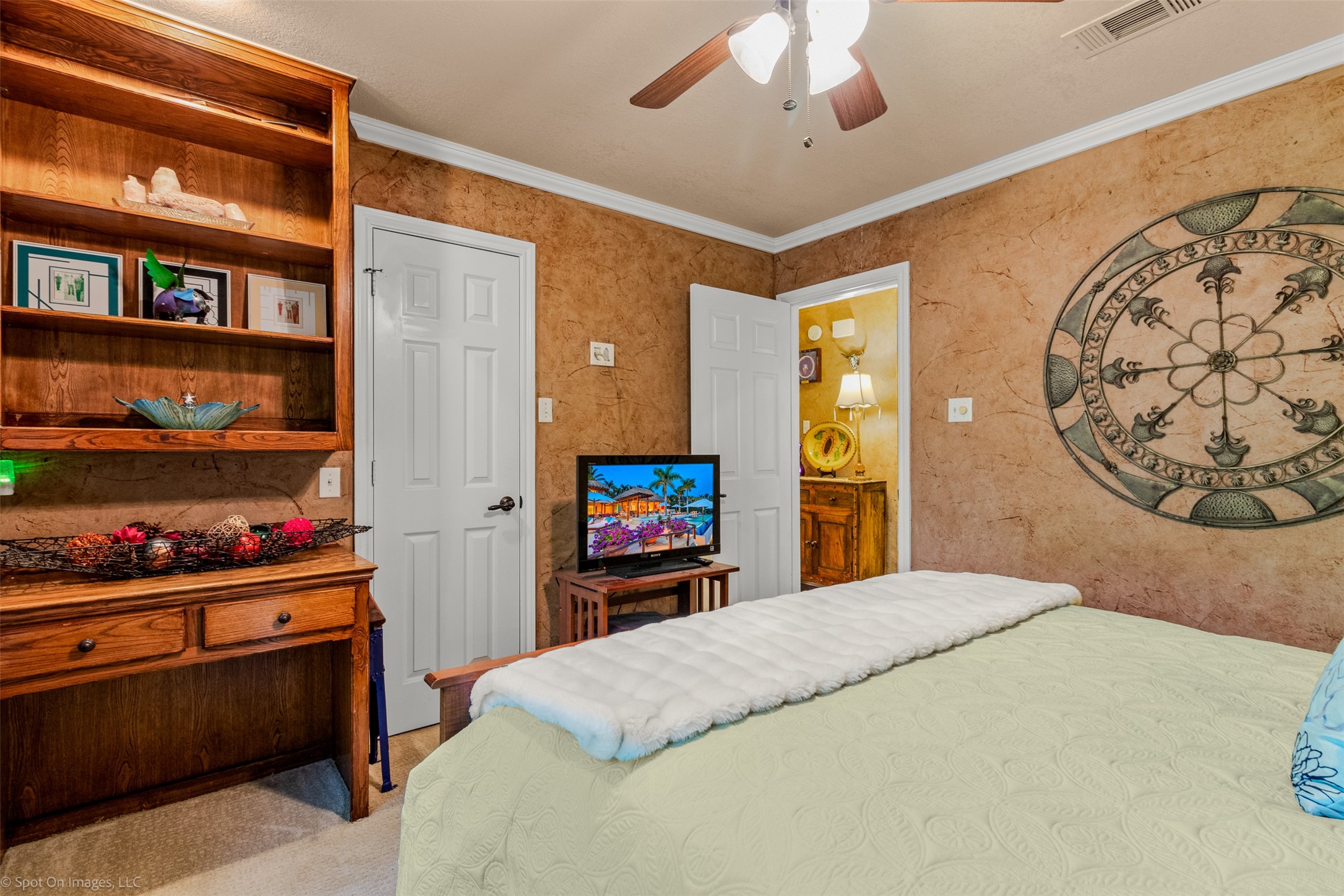 223 Enchanted Drive