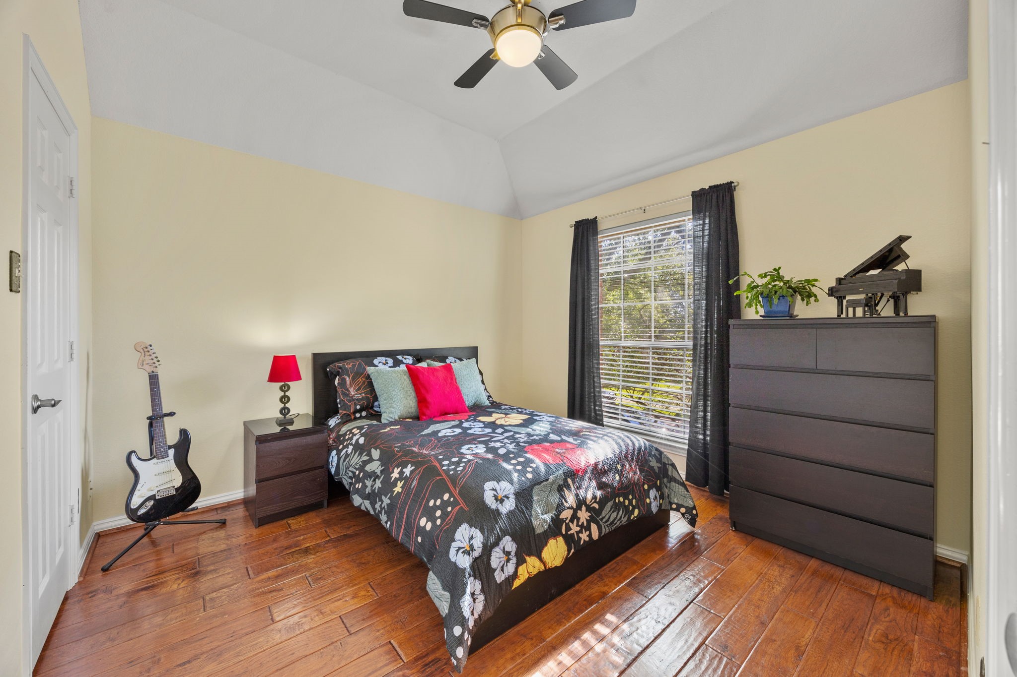 6740 Patrick Lane