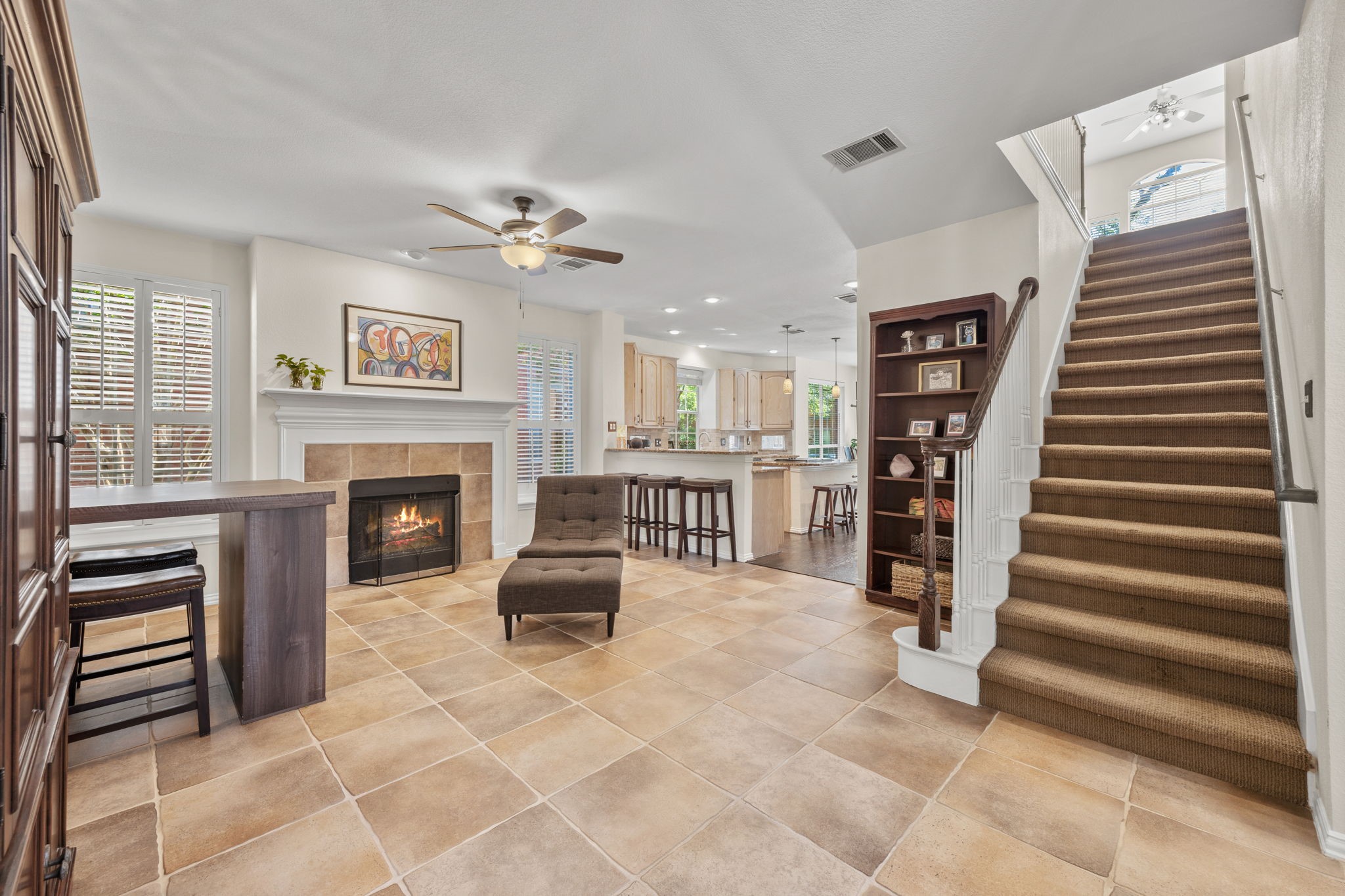 6740 Patrick Lane