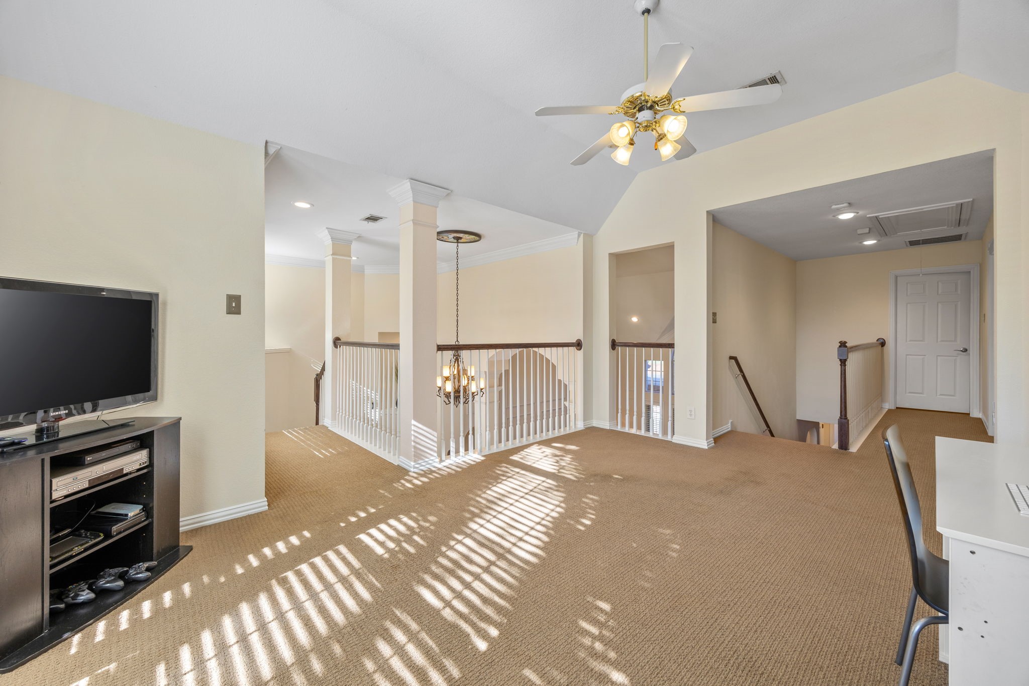 6740 Patrick Lane