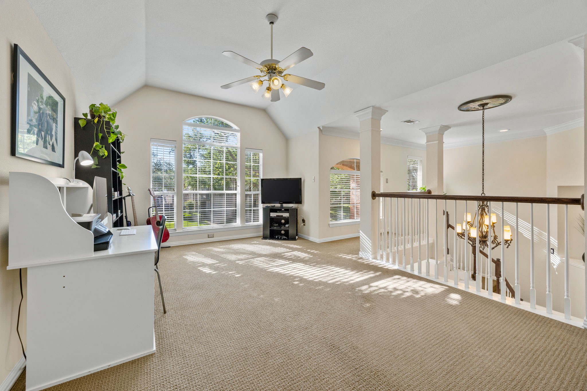 6740 Patrick Lane