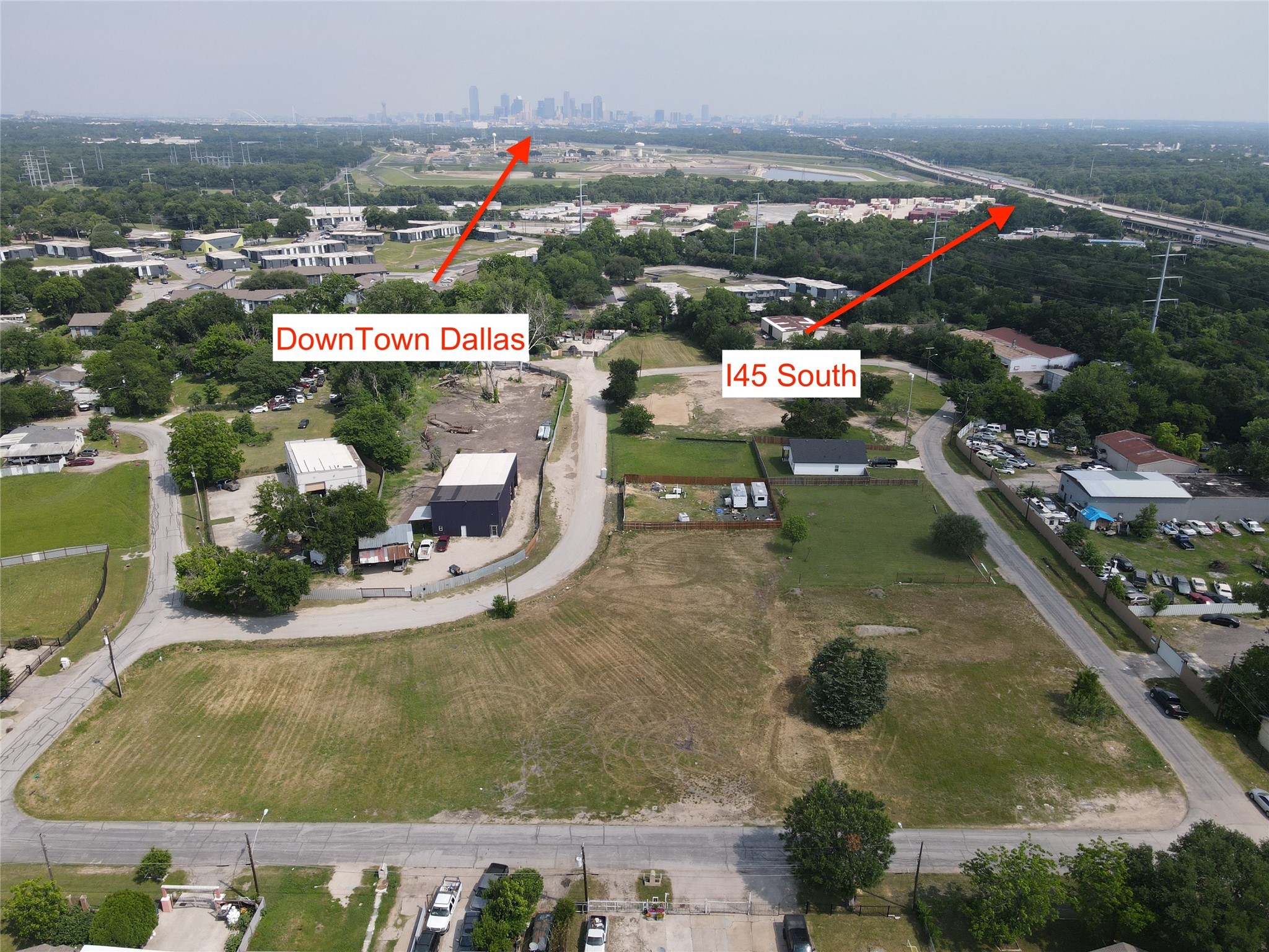 3737 Kolloch Drive