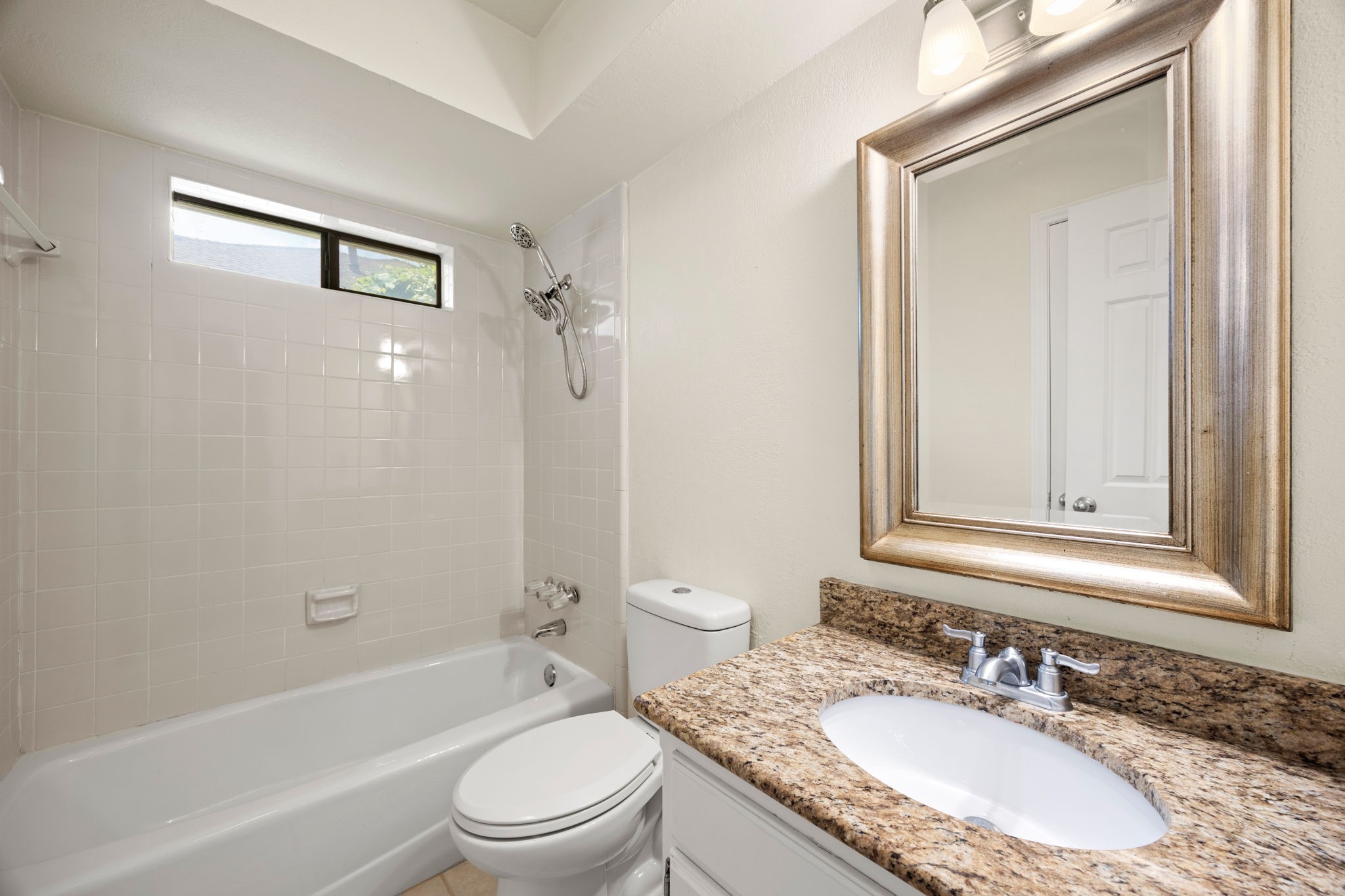 2307 Honeysuckle Drive