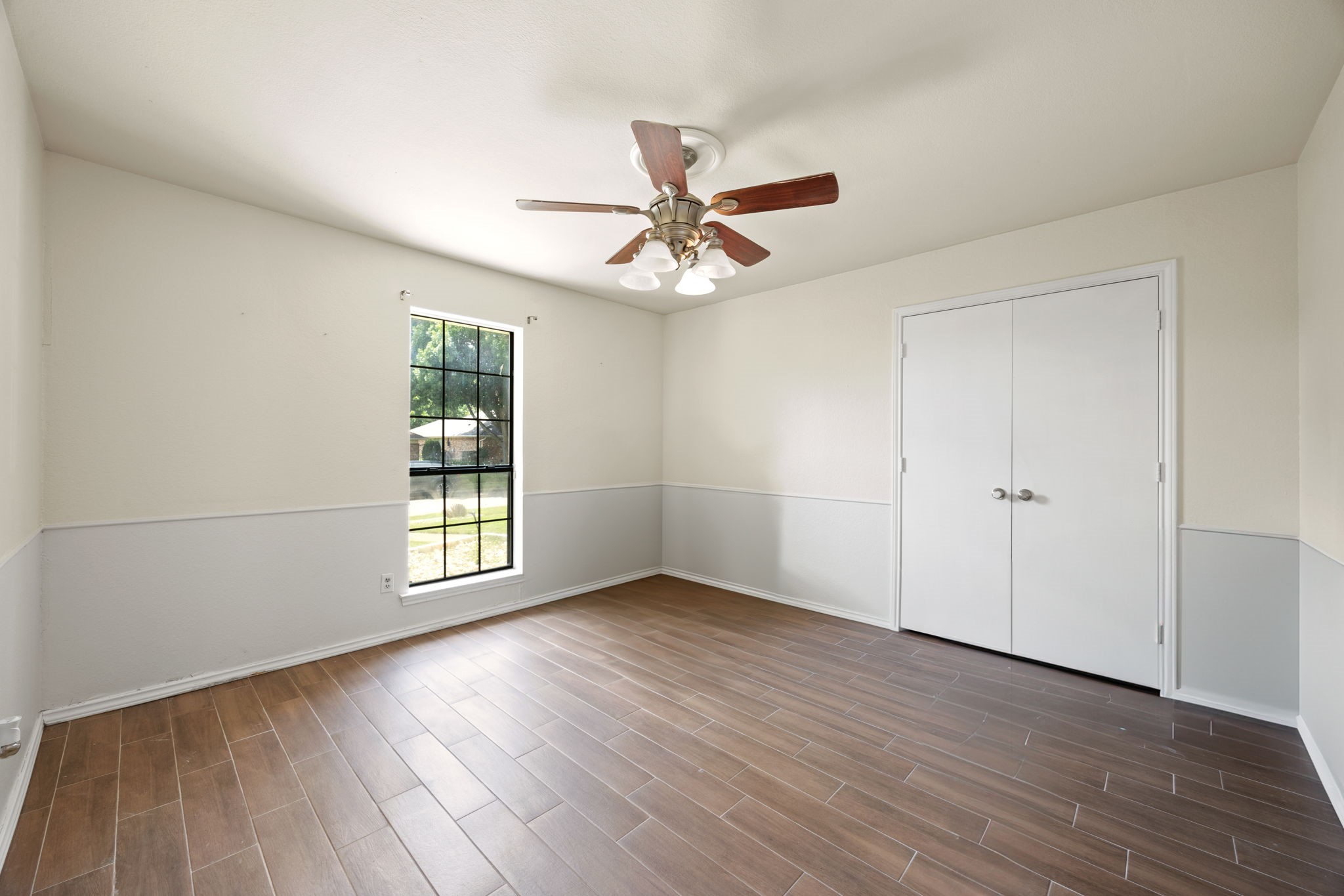 2307 Honeysuckle Drive