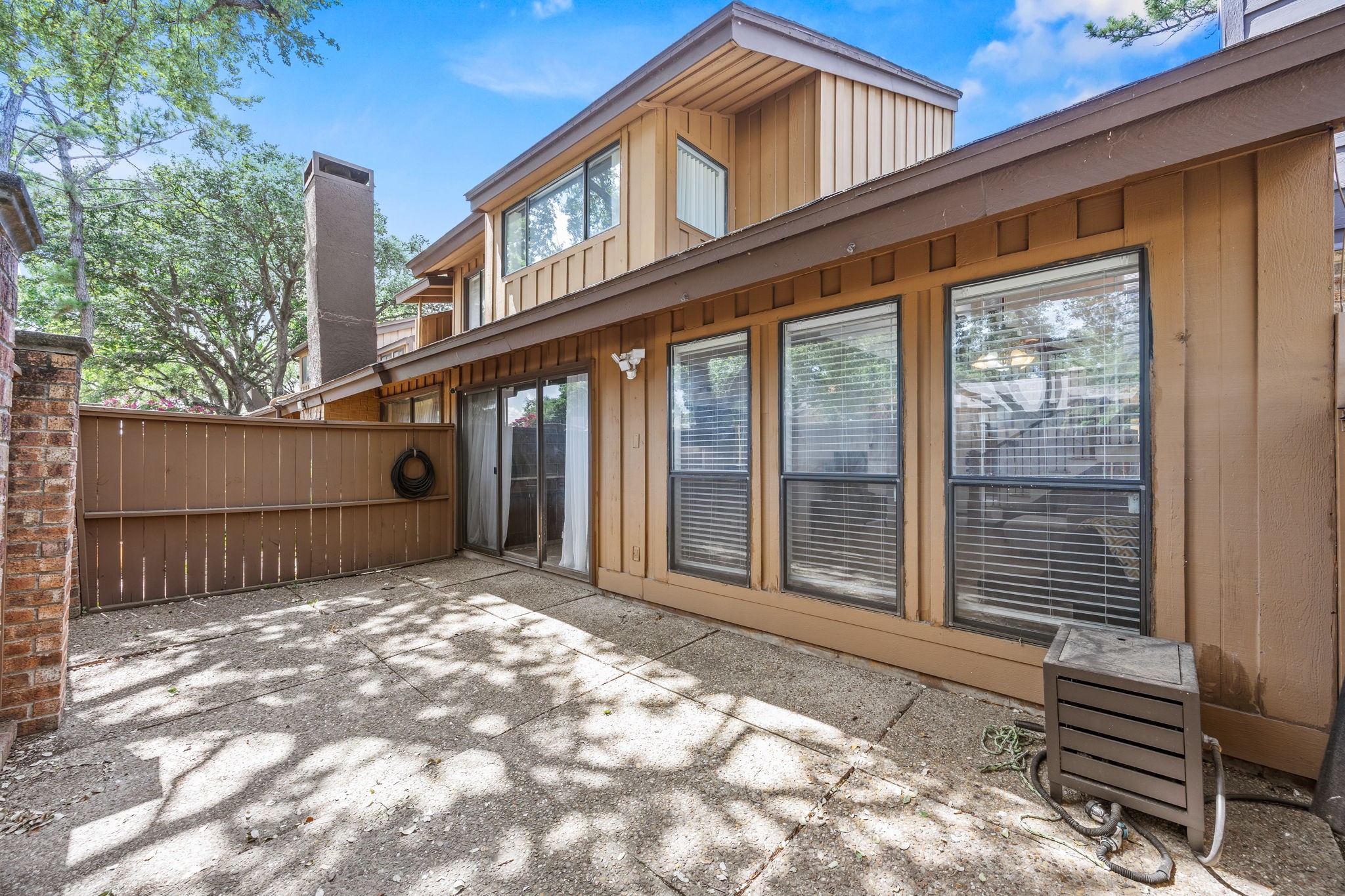 3101 Golden Oak