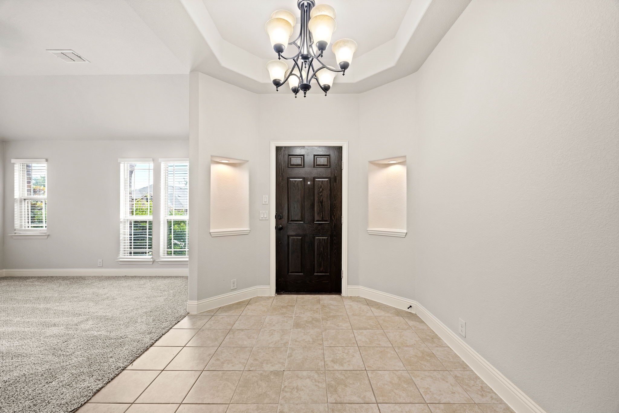 1020 Broken Wheel Trail